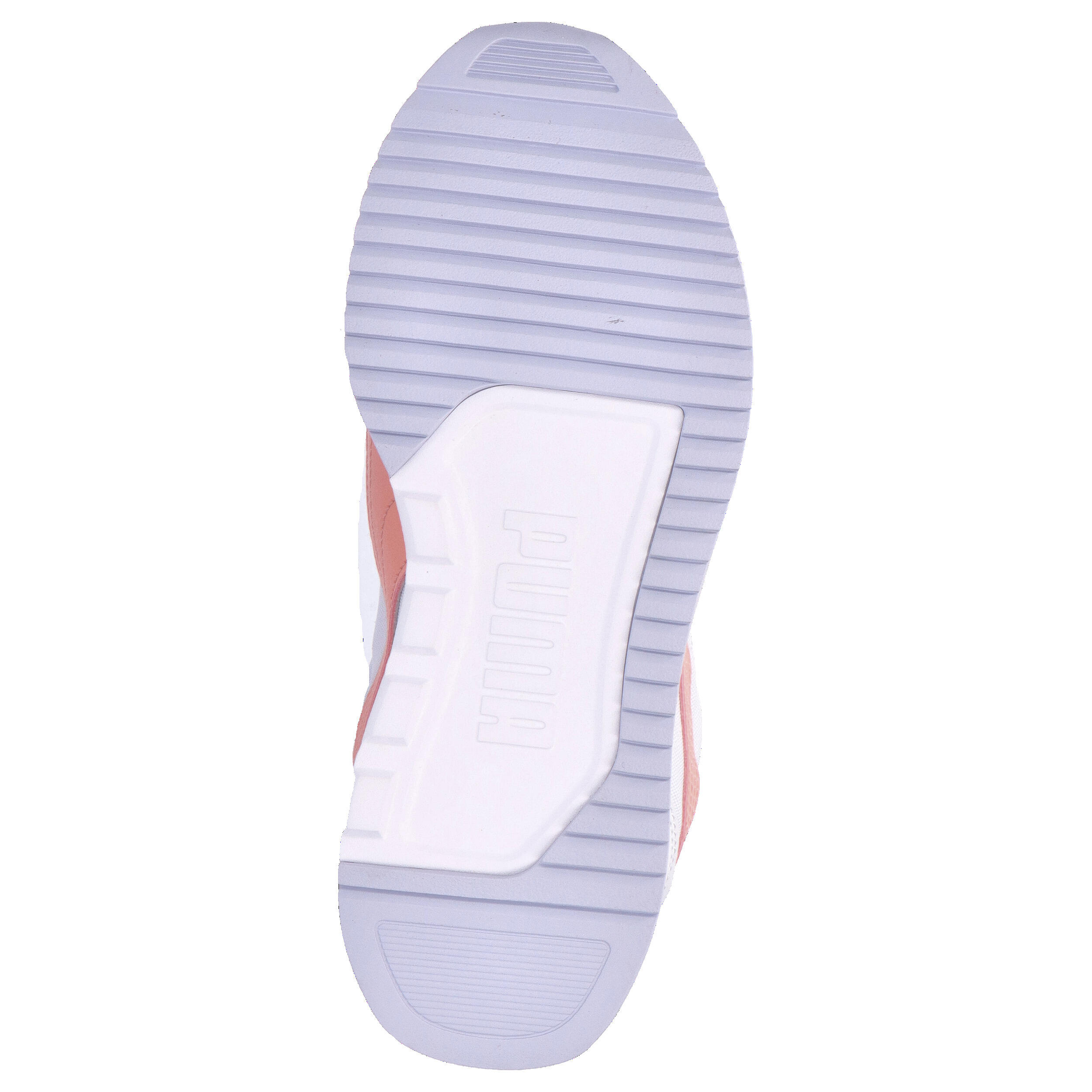Puma Unisex Sneaker R78 Lightwind 400267 6/15