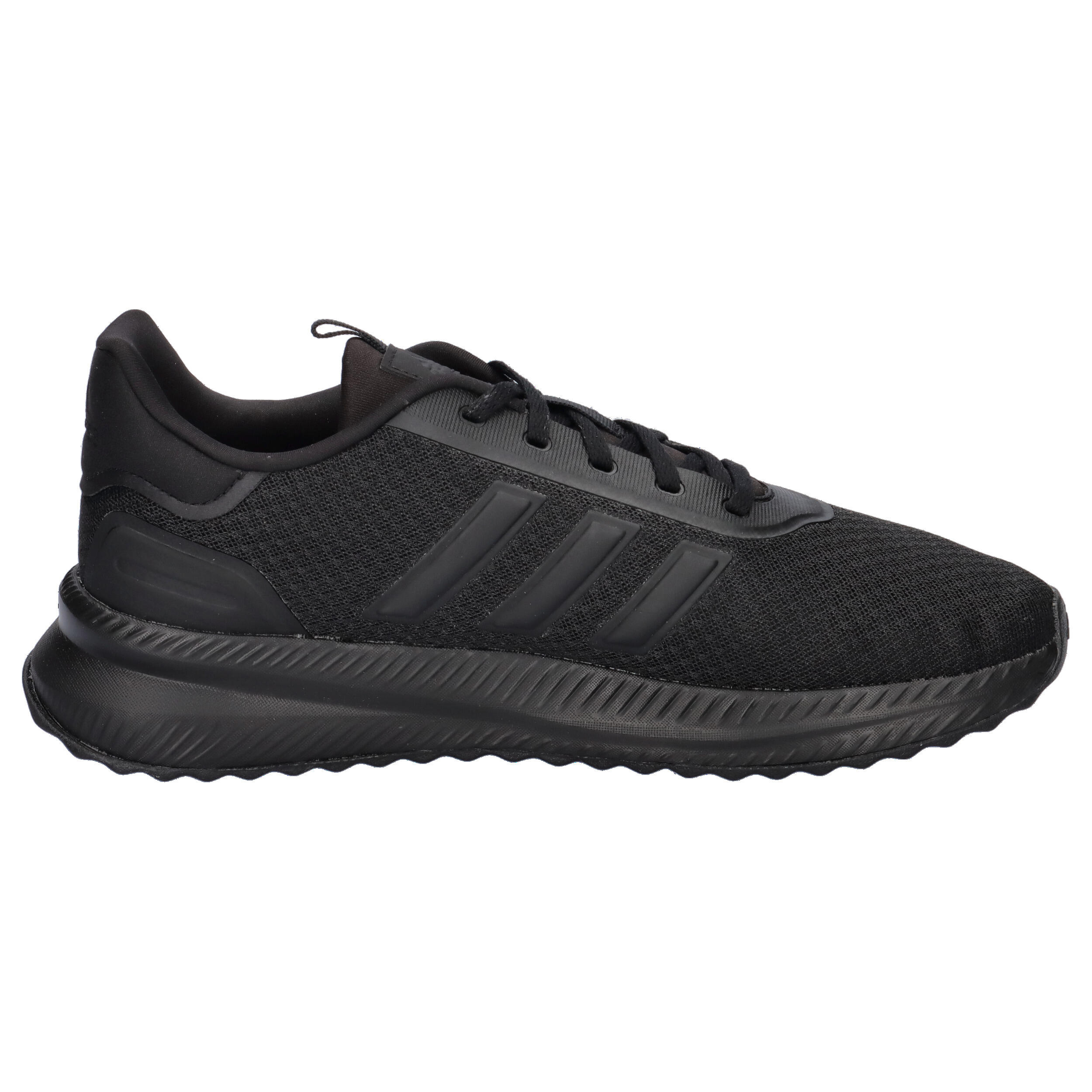 Buty adidas X_Plr Path czarne dla mężczyzn 7/15