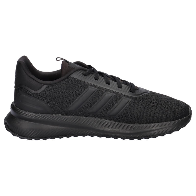 Încălțăminte adidas X_Plr Path neagră, respirabilă
