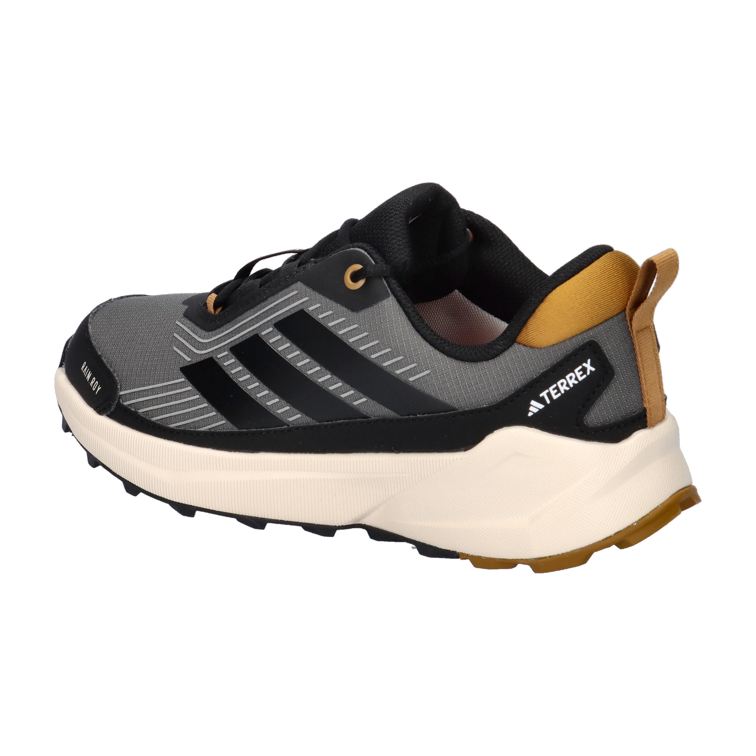 Terrex Trailmaker 2 RAIN.RDY Hiking Schoenen 11/15