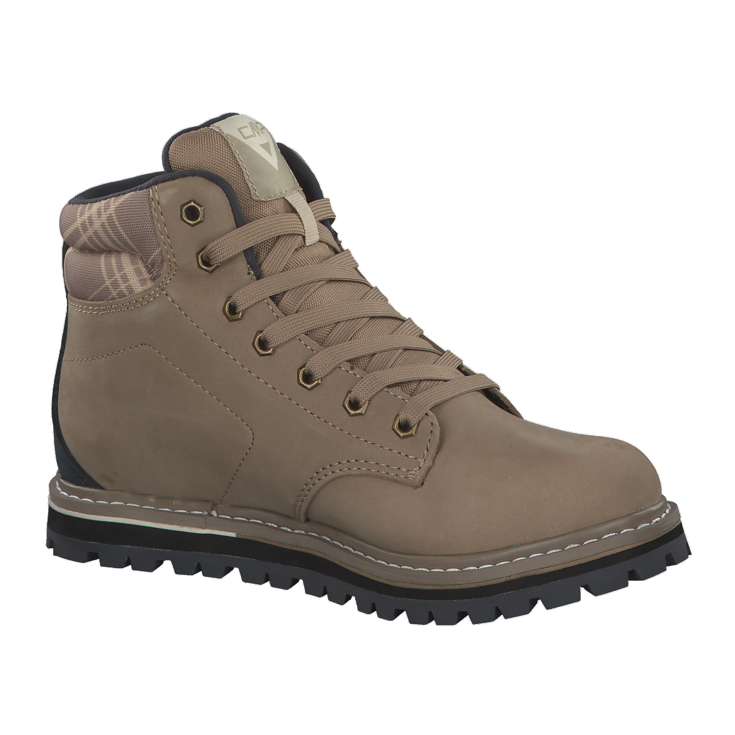 CMP Damen Boots Dorado Wmn Lifestyle Shoes WP 39Q4936 8/15
