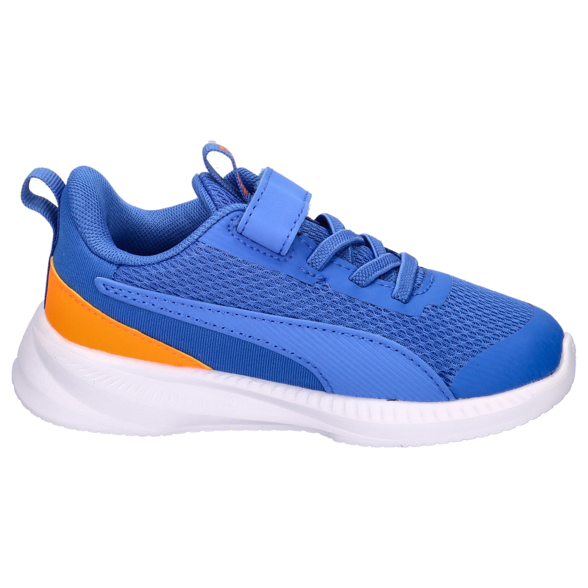 Zapatillas niño Puma Flyer 3 Ac+ Inf 7/14