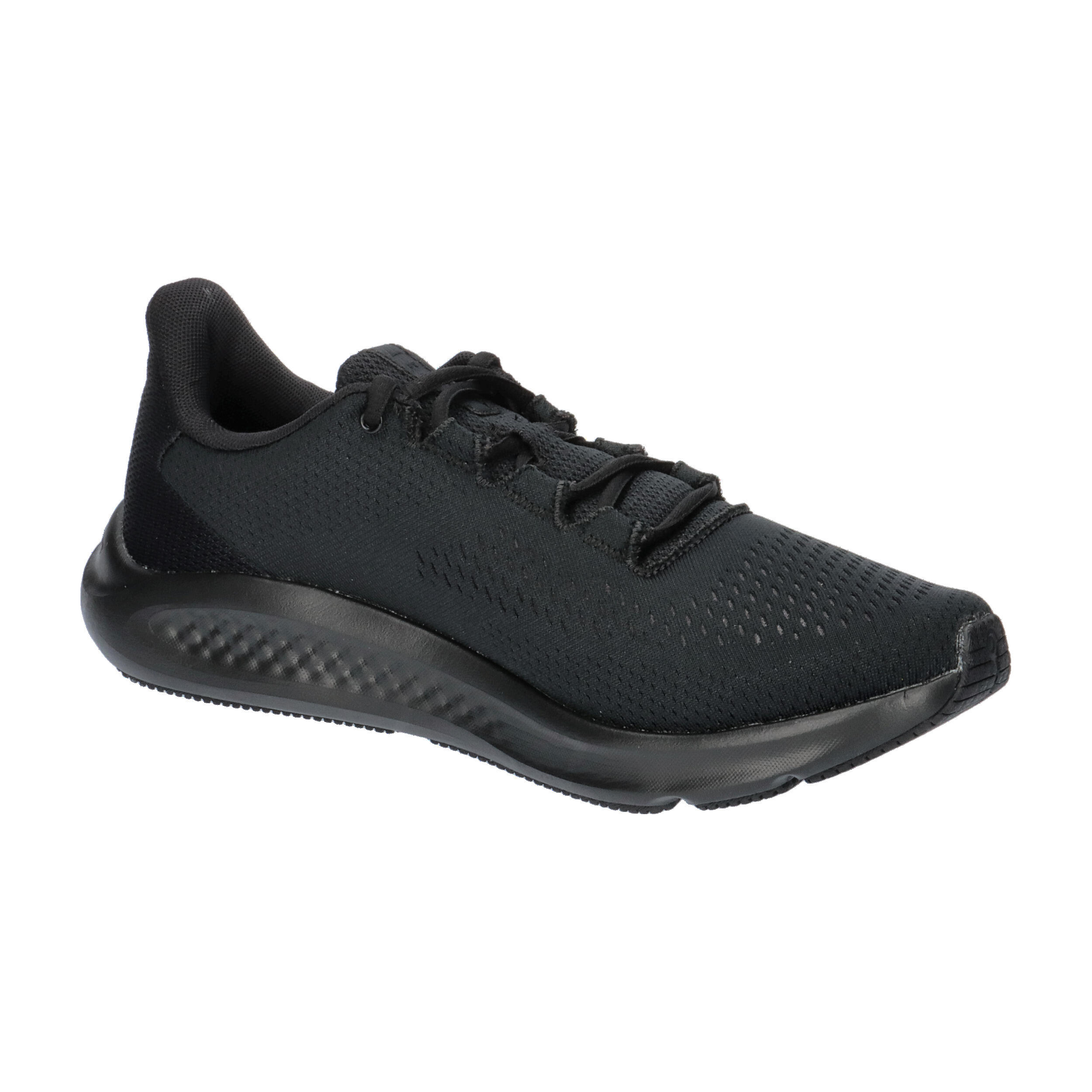 Under Armour Herren Laufschuhe Charged Pursuit 3 BL 3026518 8/15