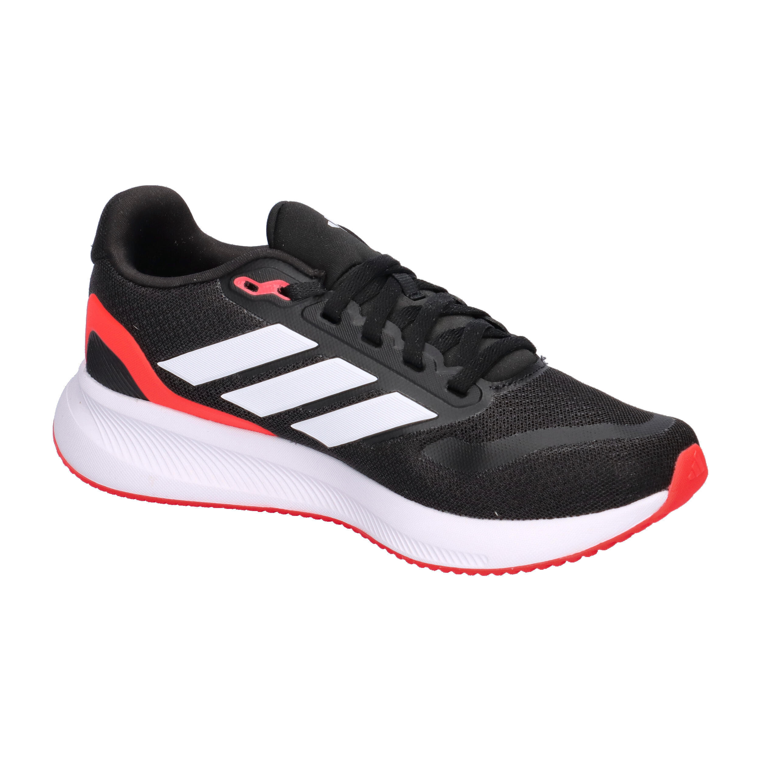 Scarpe Runfalcon 5 8/15