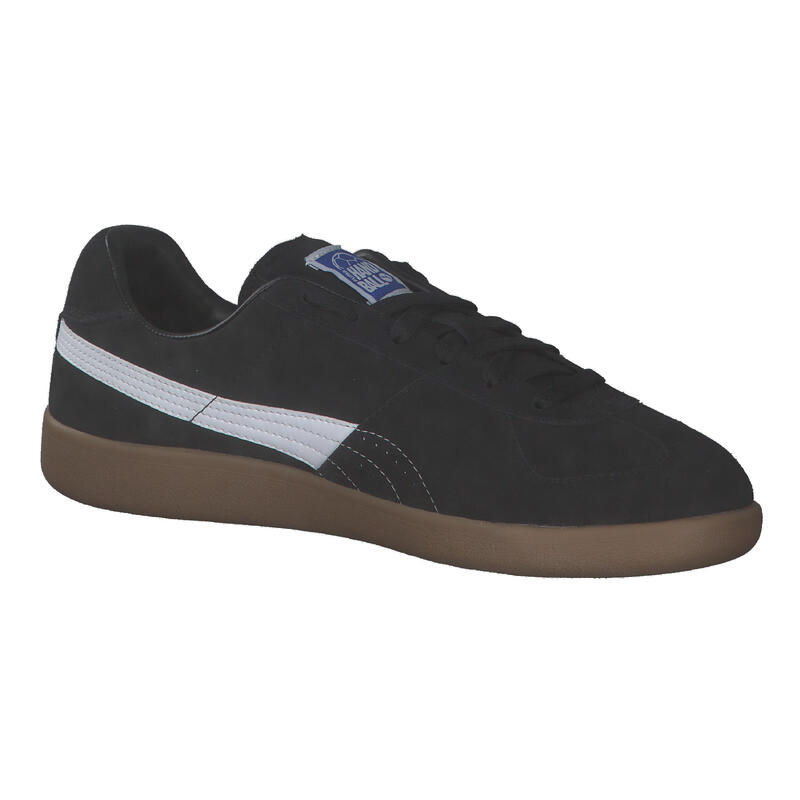 Pantofi de handbal PUMA PUMA