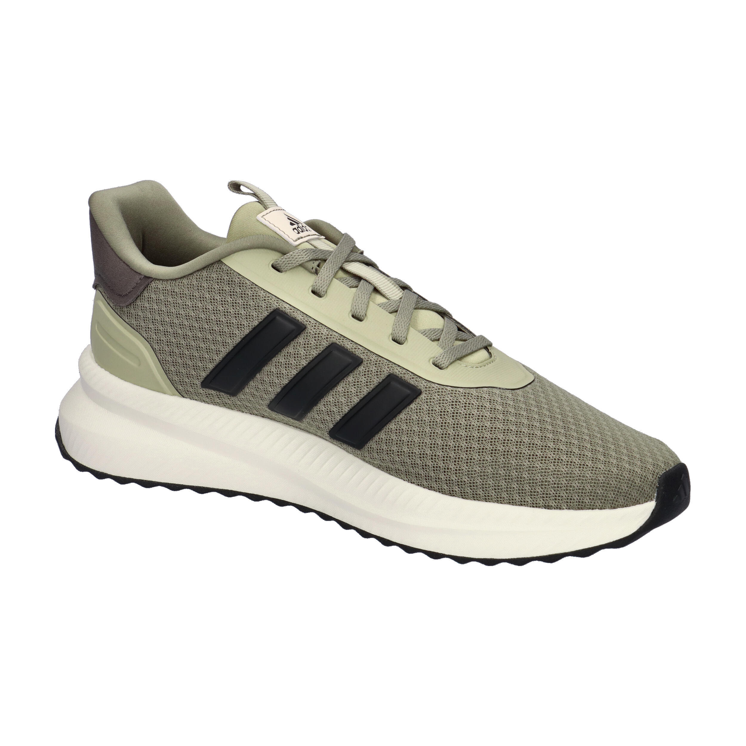 Buty męskie adidas X_PLR Path JQ7161 8/15