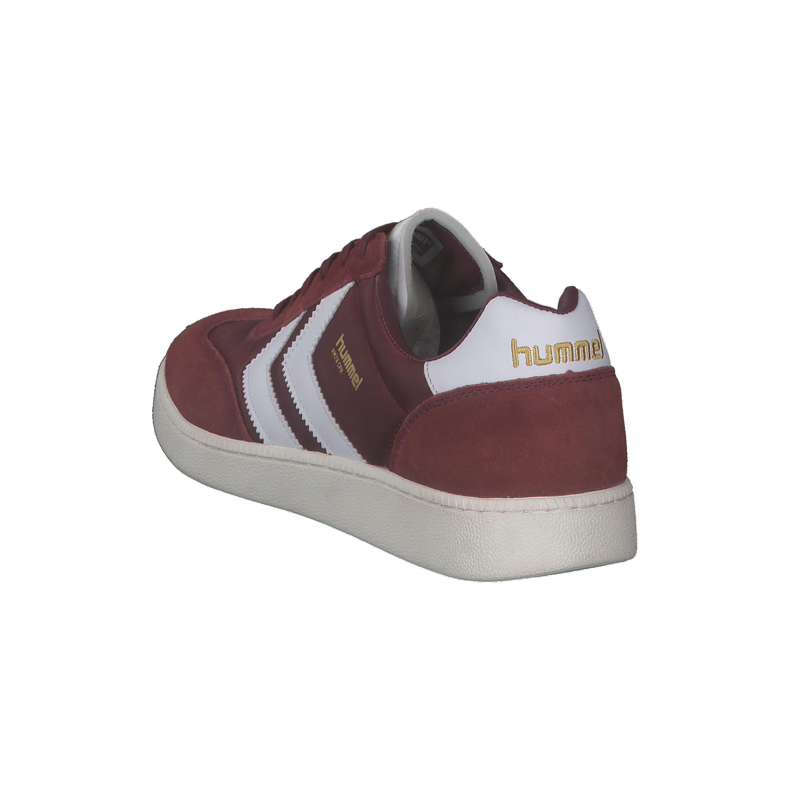Hummel Sneaker Vm78 Cph Nylon 12/15