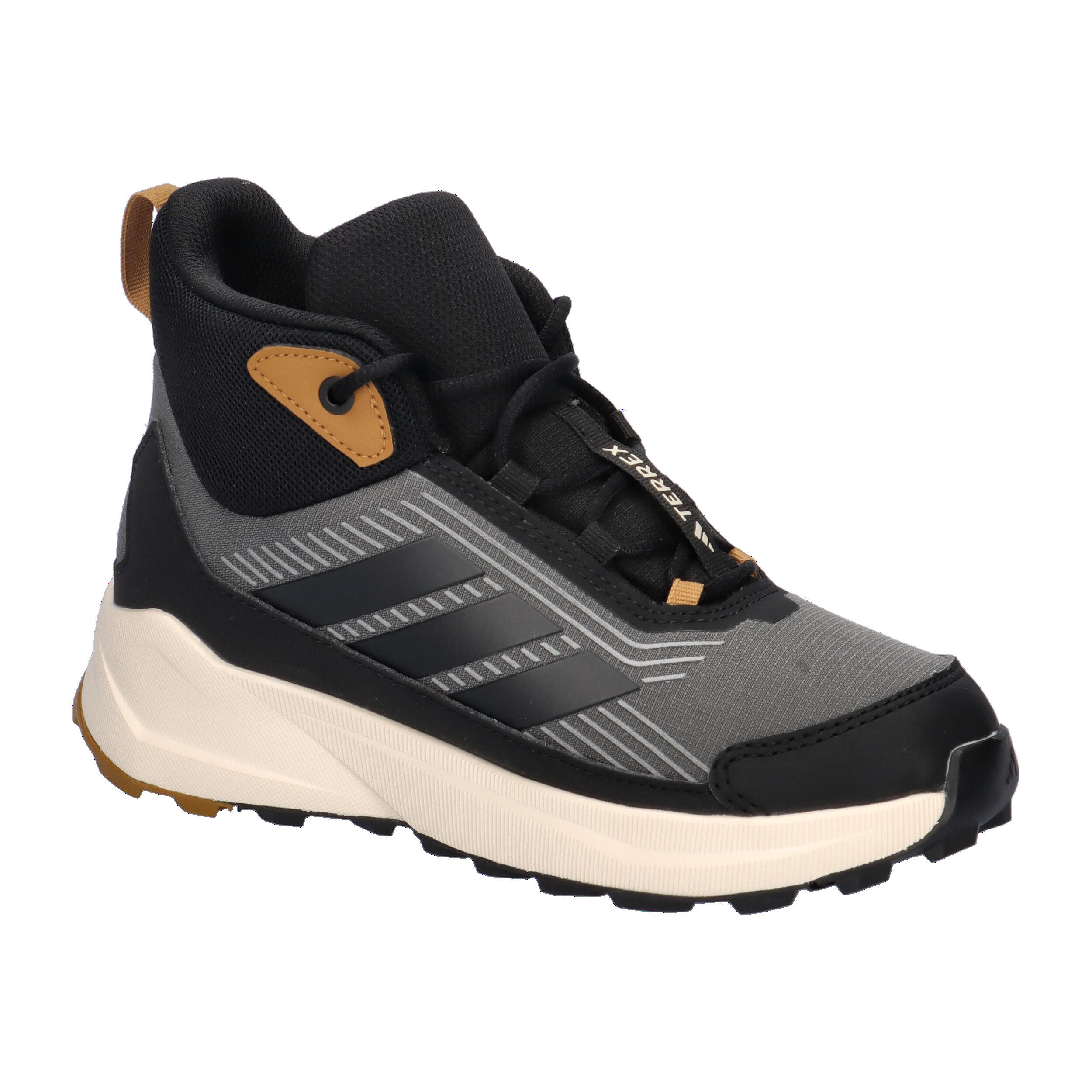 Terrex Trailmaker 2 Mid RAIN.RDY Hiking Schoenen 8/15