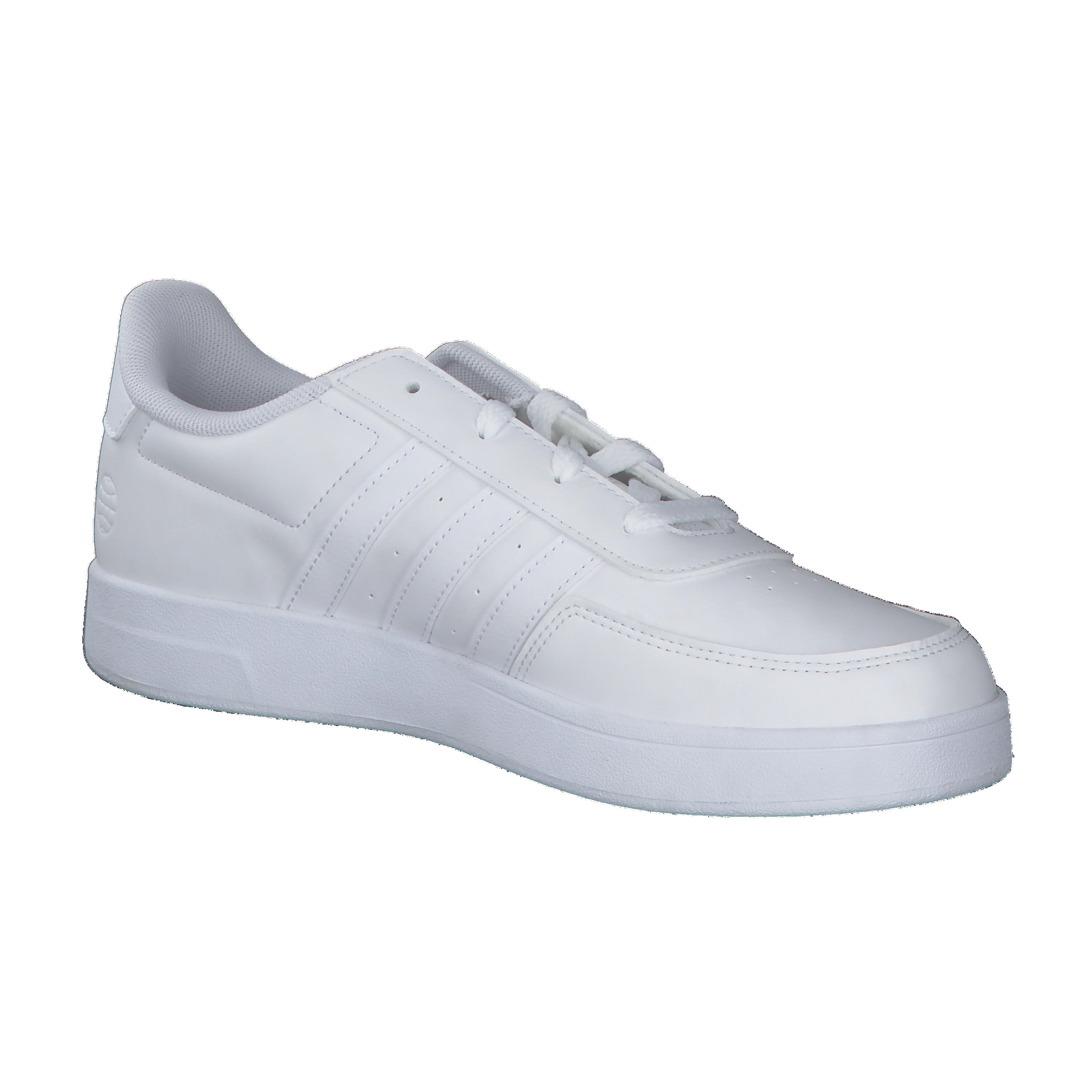 Scarpe Breaknet Lifestyle Court Lace 8/15