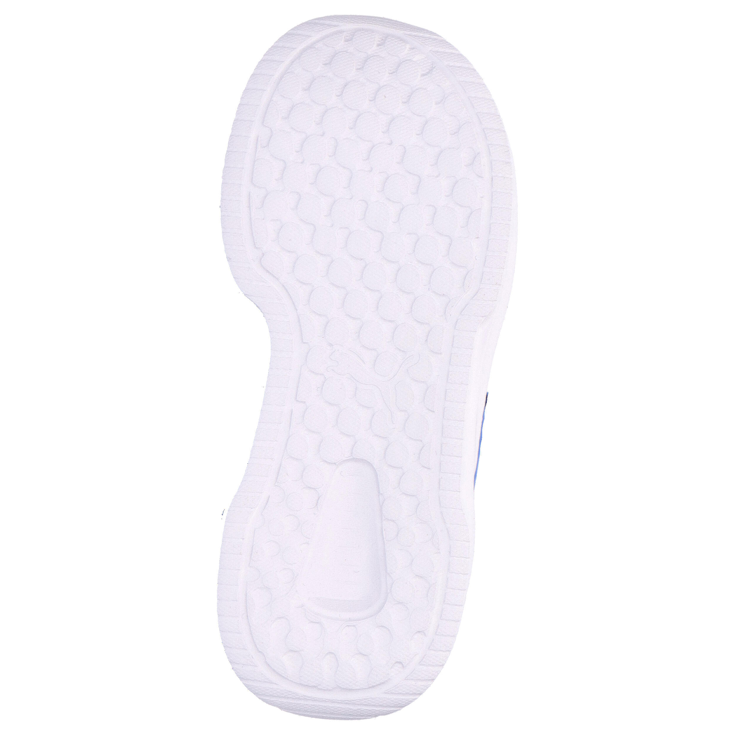 Zapatillas niño Puma Flyer 3 Ac+ Inf 6/14