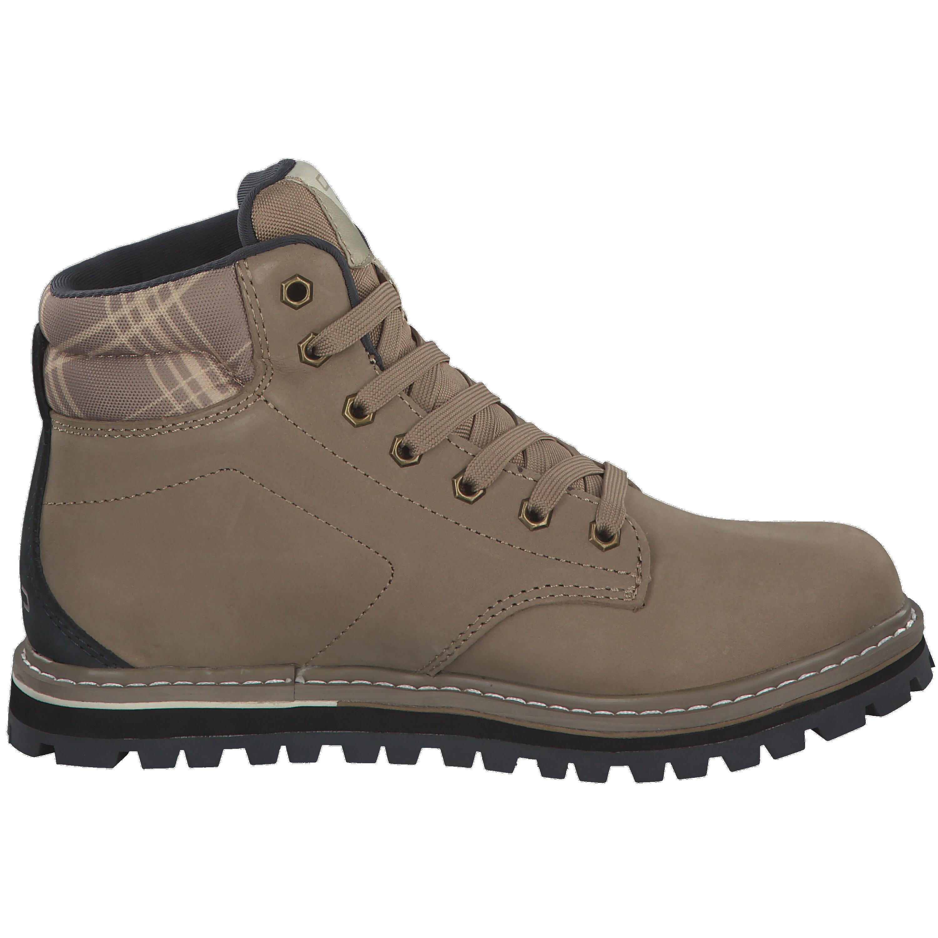 CMP Damen Boots Dorado Wmn Lifestyle Shoes WP 39Q4936 7/15