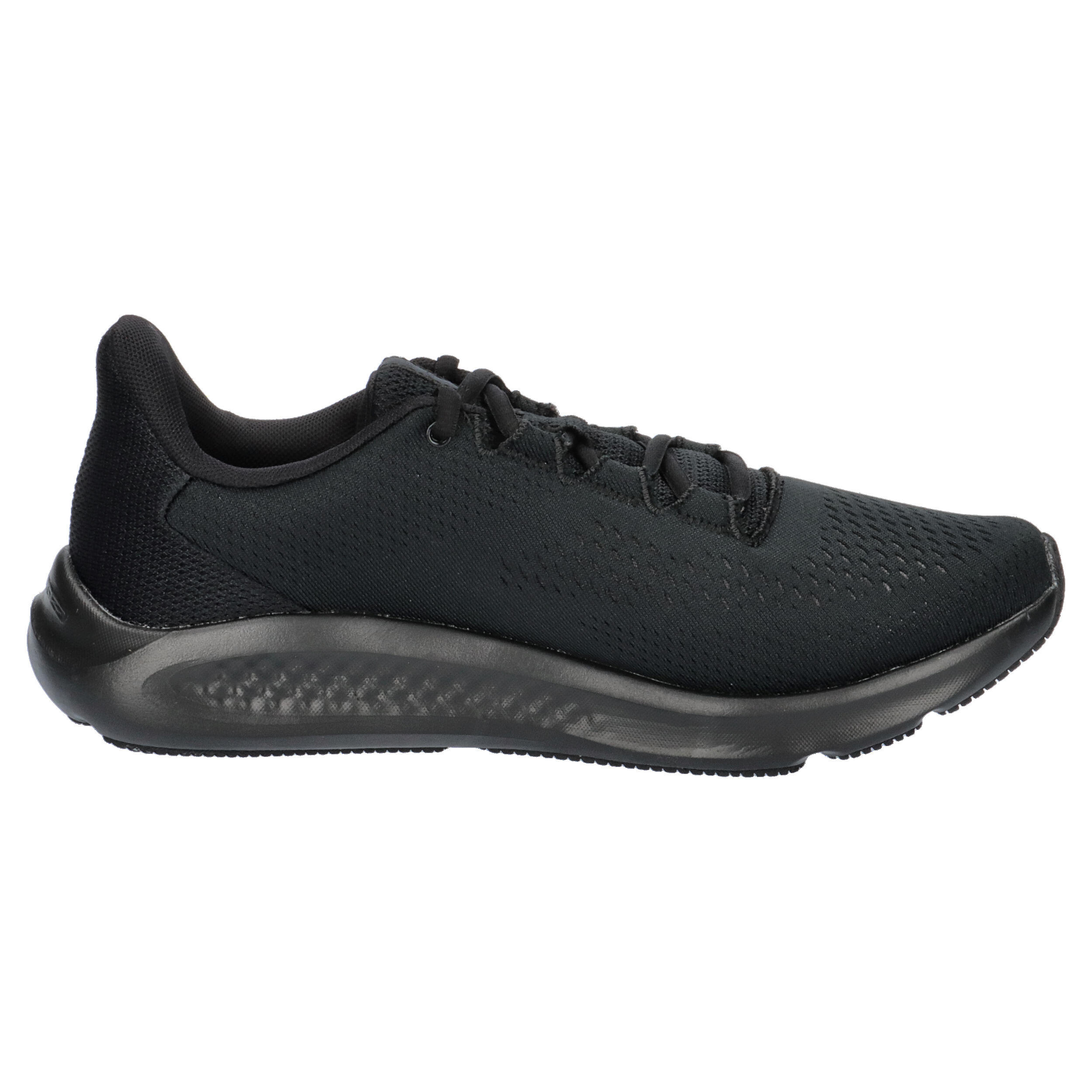 Under Armour Herren Laufschuhe Charged Pursuit 3 BL 3026518 7/15