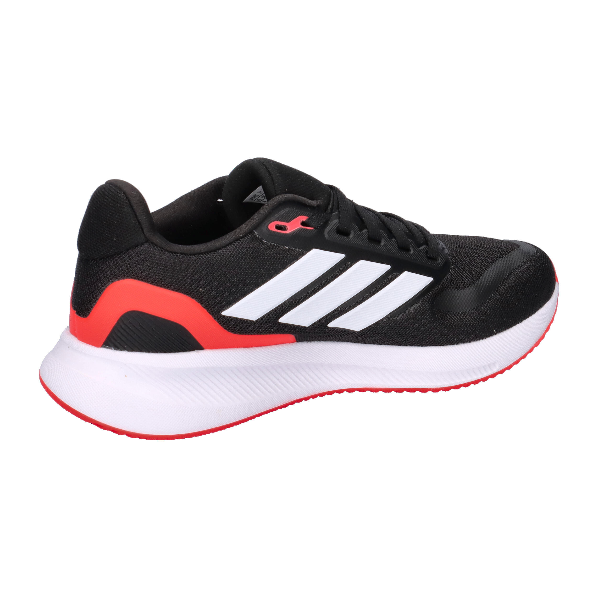 Scarpe Runfalcon 5 15/15