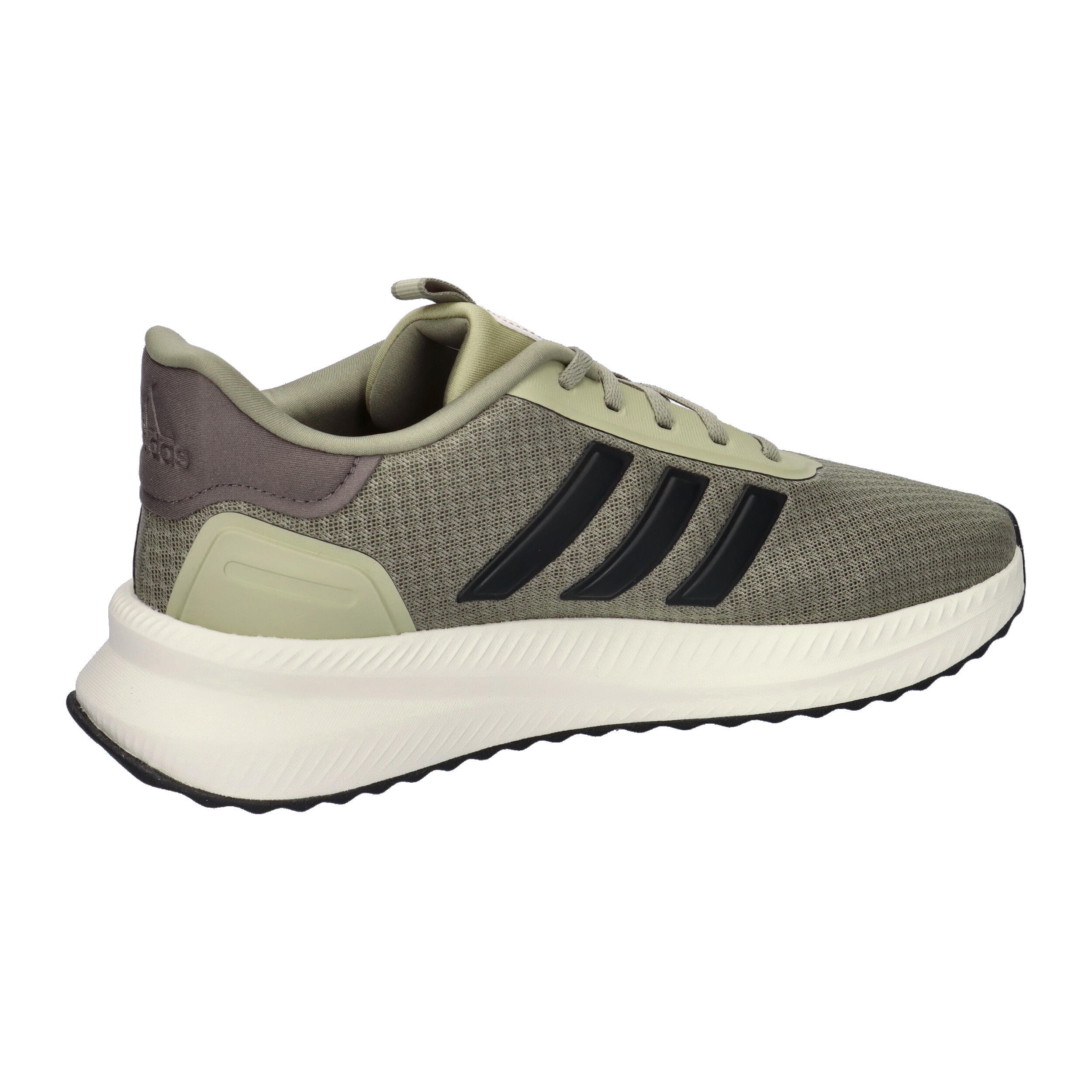Buty męskie adidas X_PLR Path JQ7161 15/15