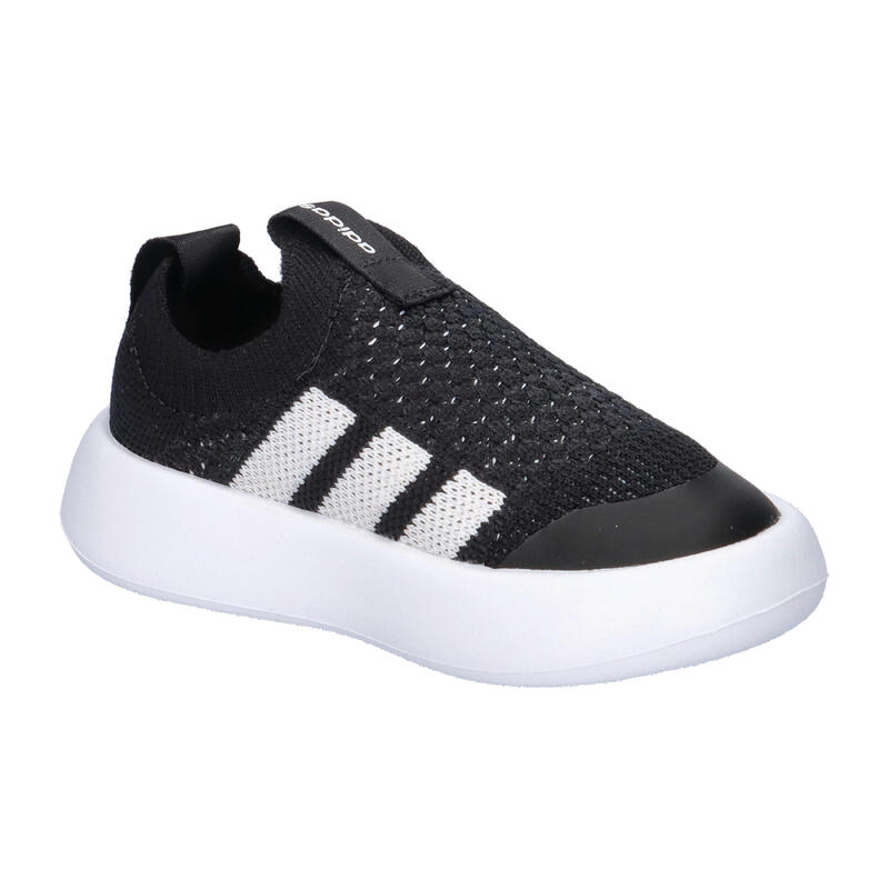 Pantofi Bubblcomfy pentru copii