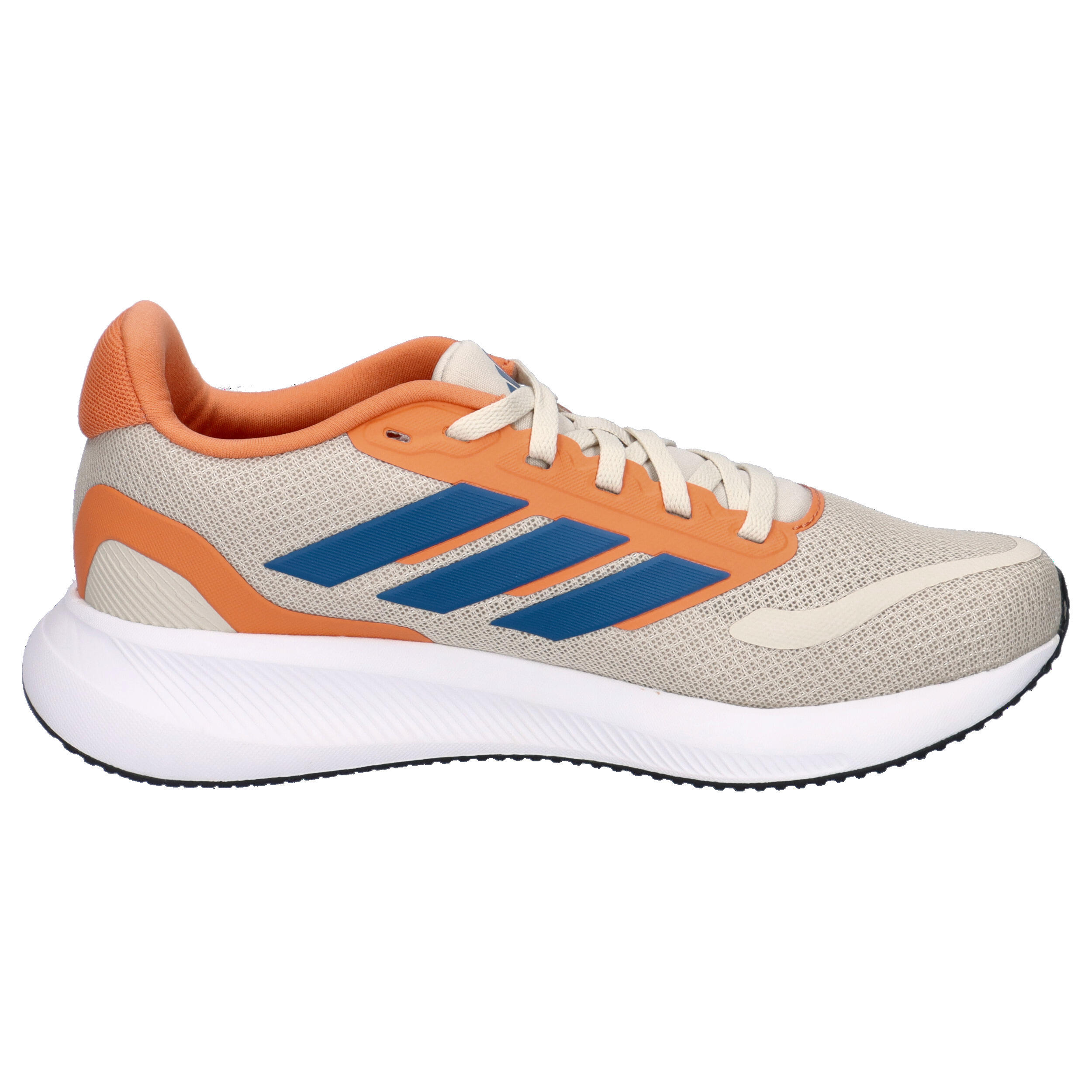 Hardloopschoenen voor kinderen adidas Runfalcon 5 7/15