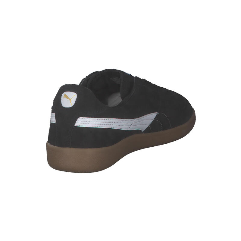 Pantofi de handbal PUMA PUMA