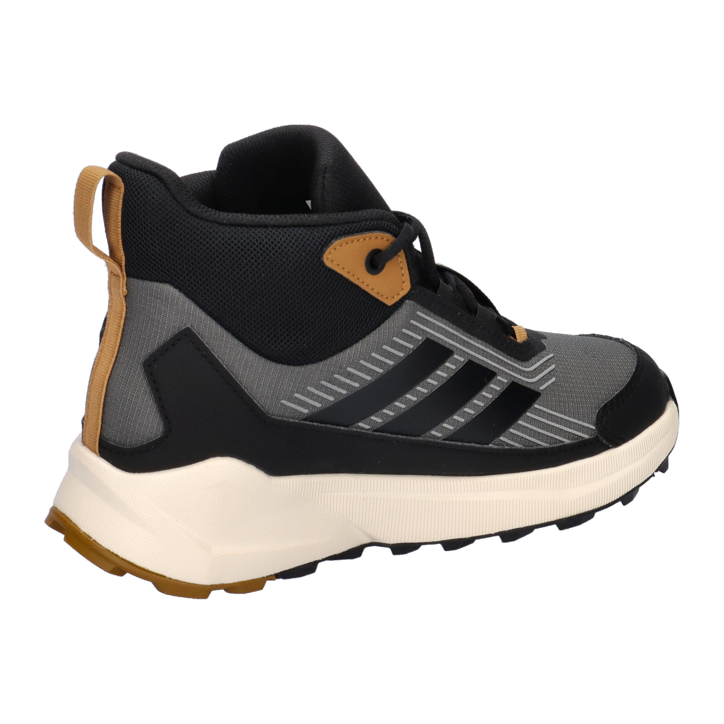 Terrex Trailmaker 2 Mid RAIN.RDY Hiking Schoenen 15/15