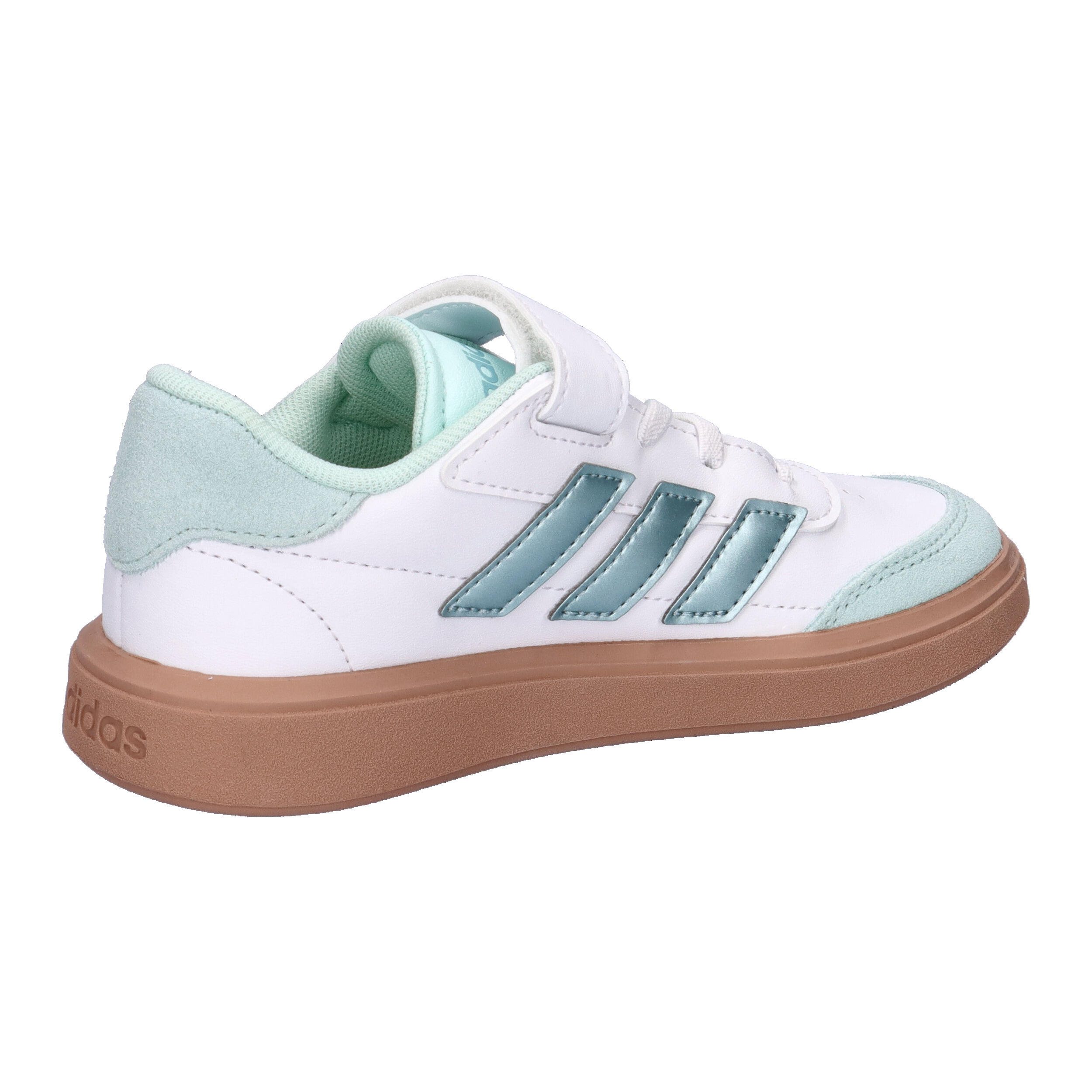 Courtblock Schuh 15/15