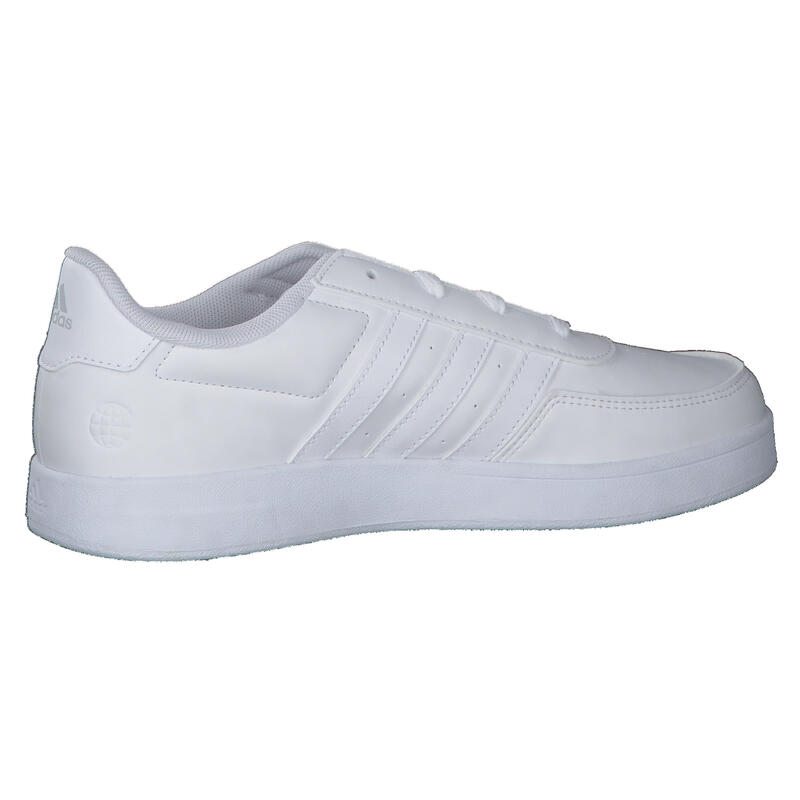 Pantofi sport Breaknet Lifestyle Court cu șireturi