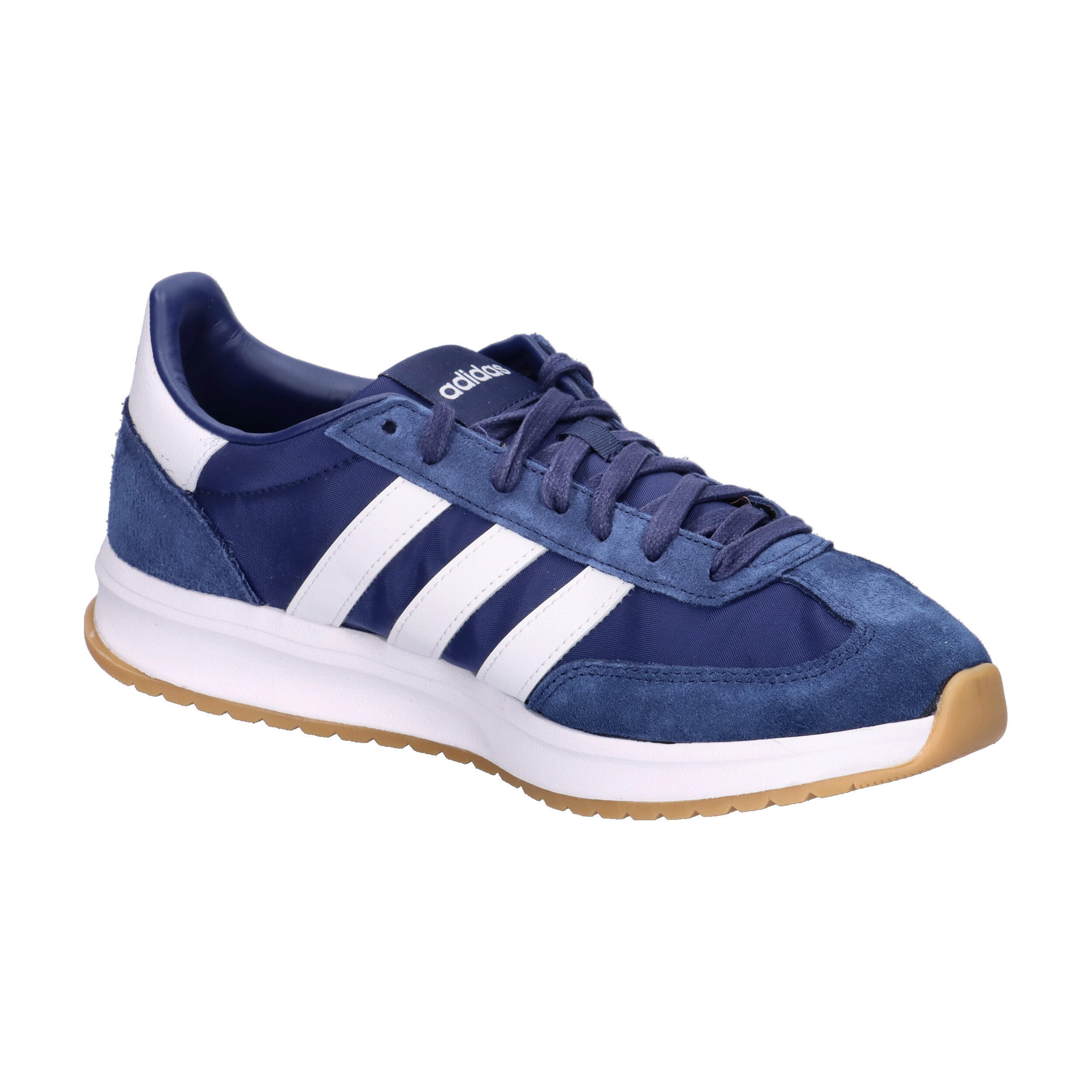Scarpe RUN 70s 2.0 8/16