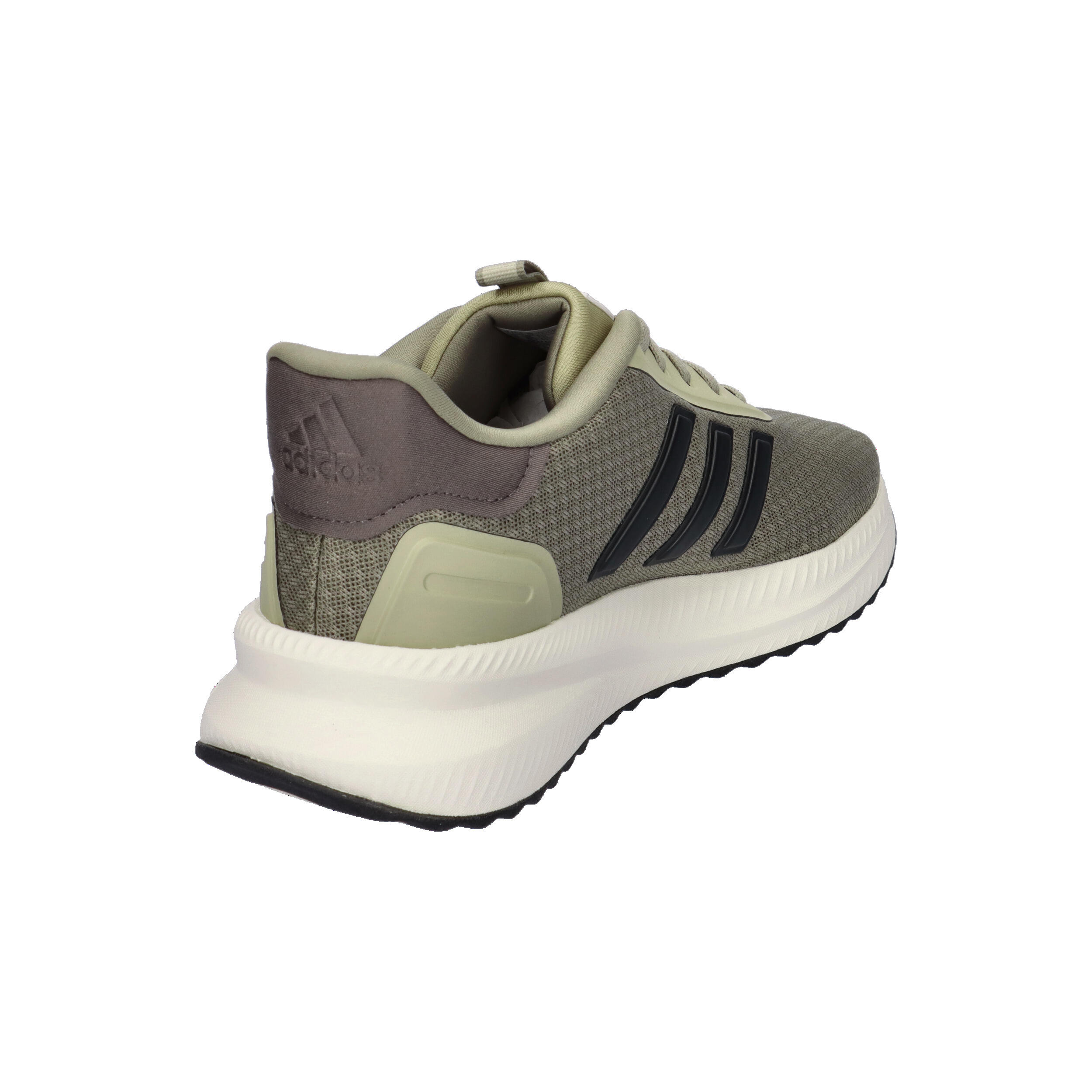 Buty męskie adidas X_PLR Path JQ7161 14/15