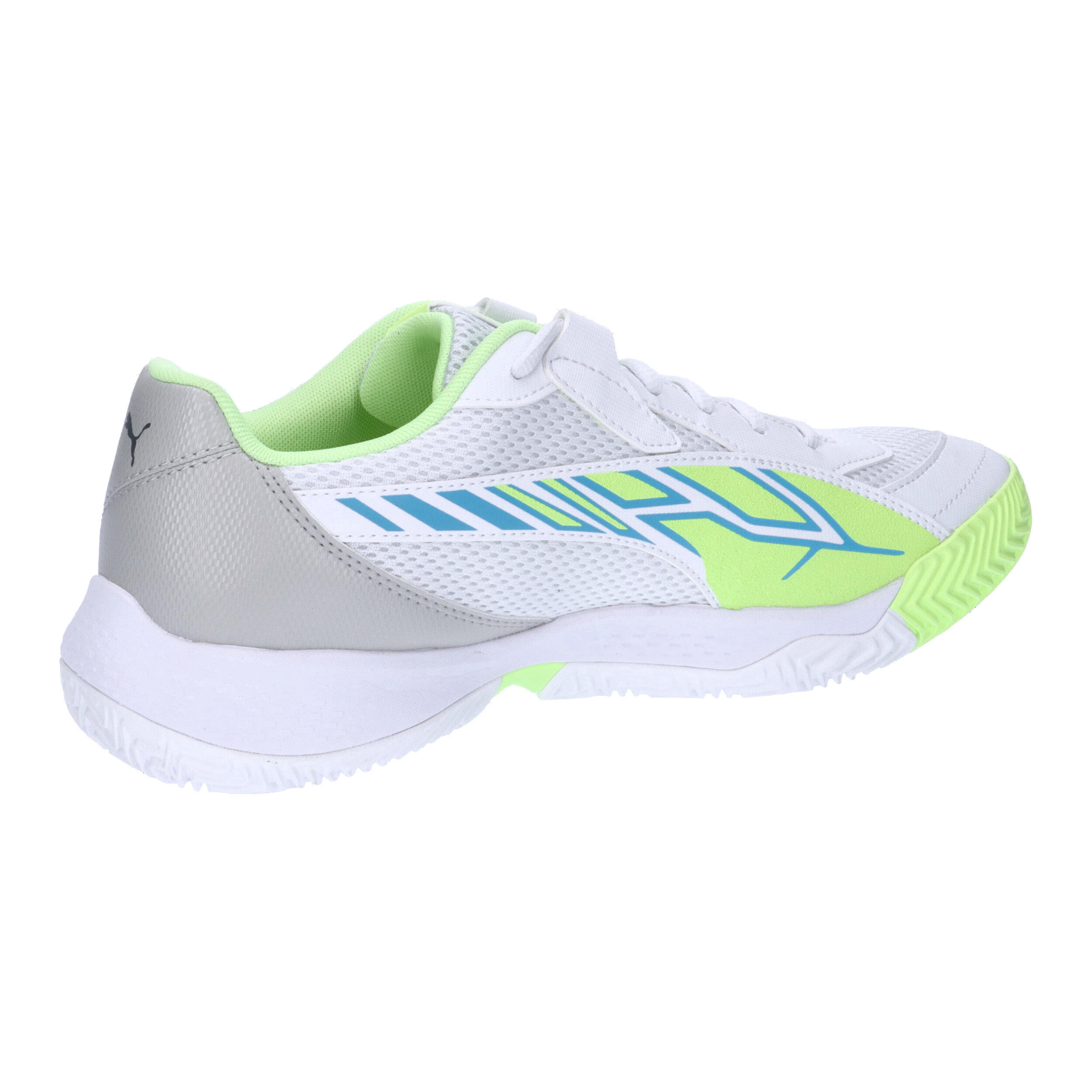 Chaussures de padel NOVA Court PUMA 15/15