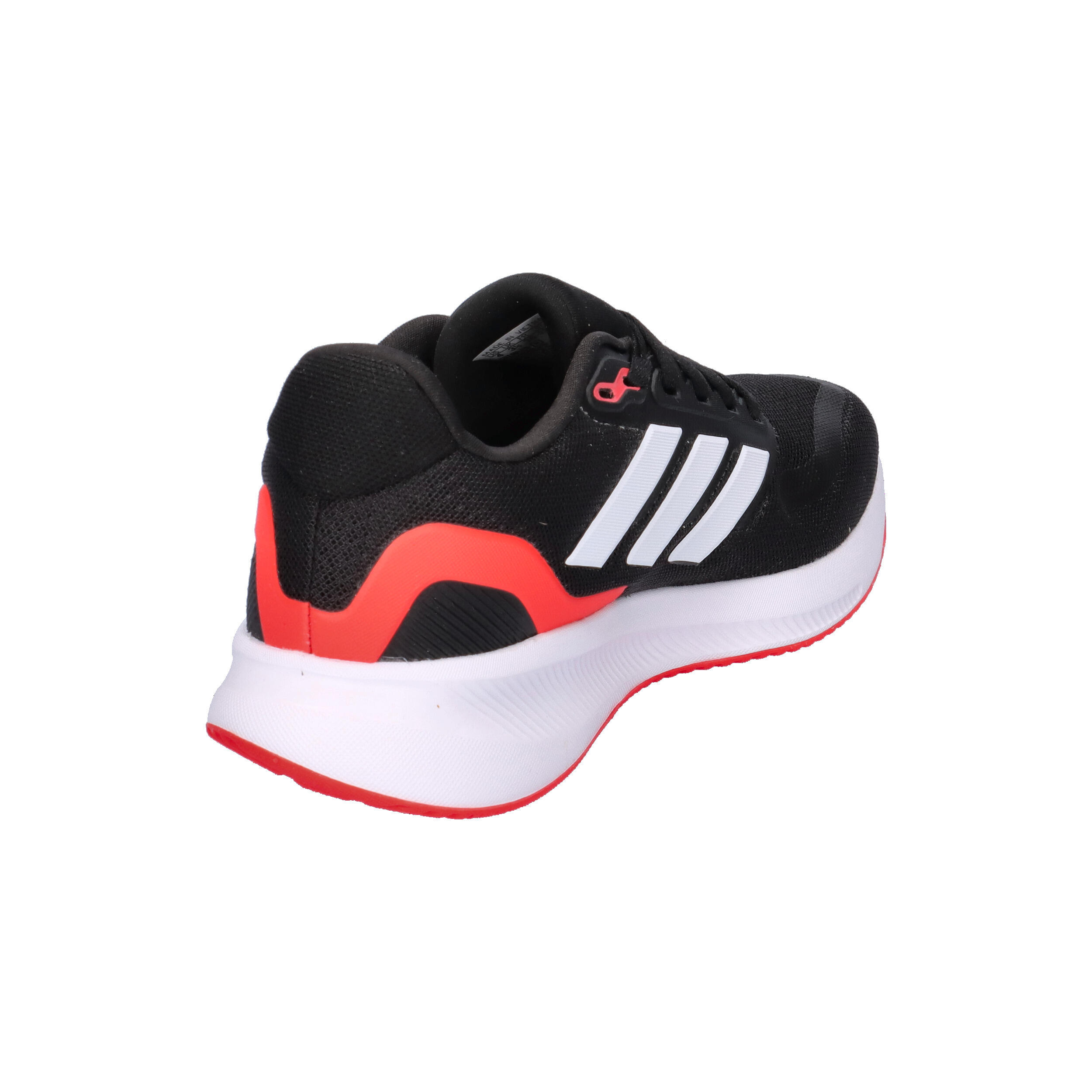 Scarpe Runfalcon 5 14/15