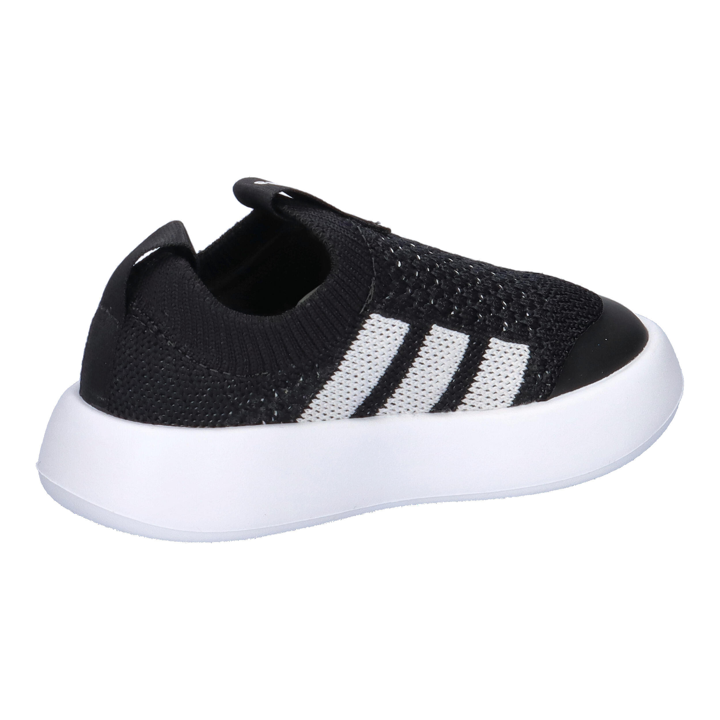 Zapatilla Bubblecomfy (Bebé) 15/16