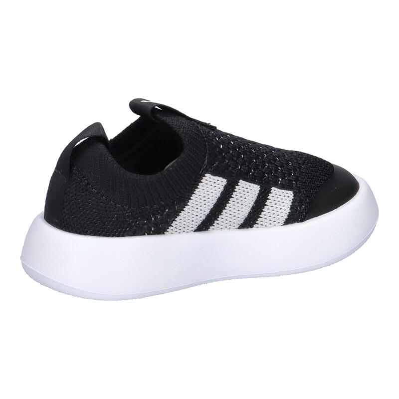 Pantofi Bubblcomfy pentru copii