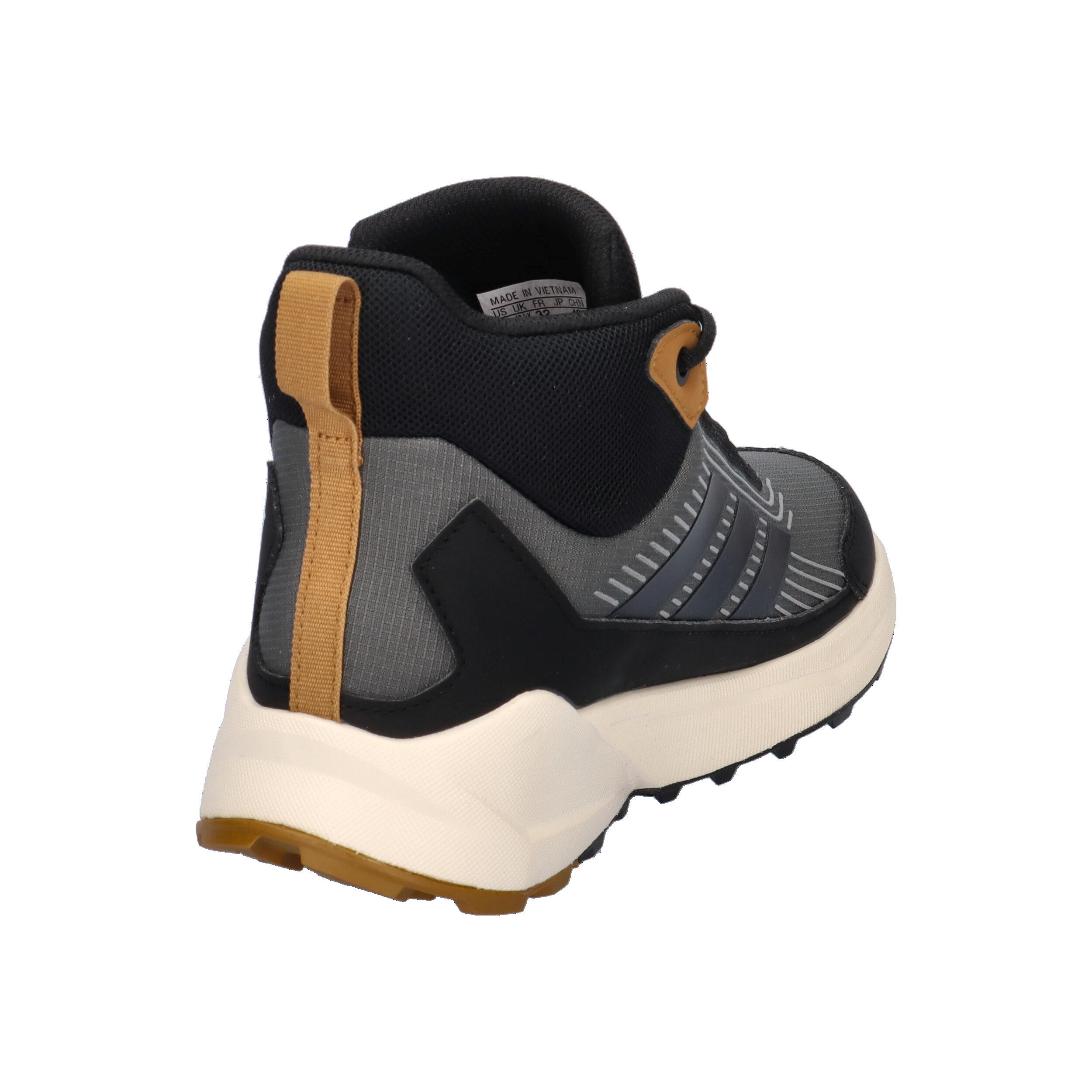 Terrex Trailmaker 2 Mid RAIN.RDY Hiking Schoenen 14/15