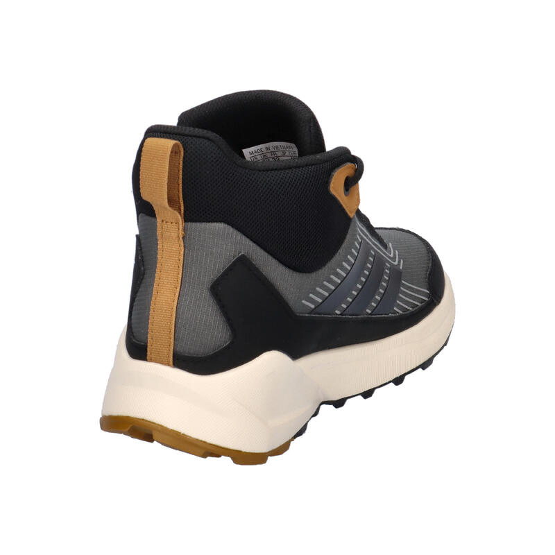 Pantofi de drumeție Terrex Trailmaker 2 Mid Rain.Rdy