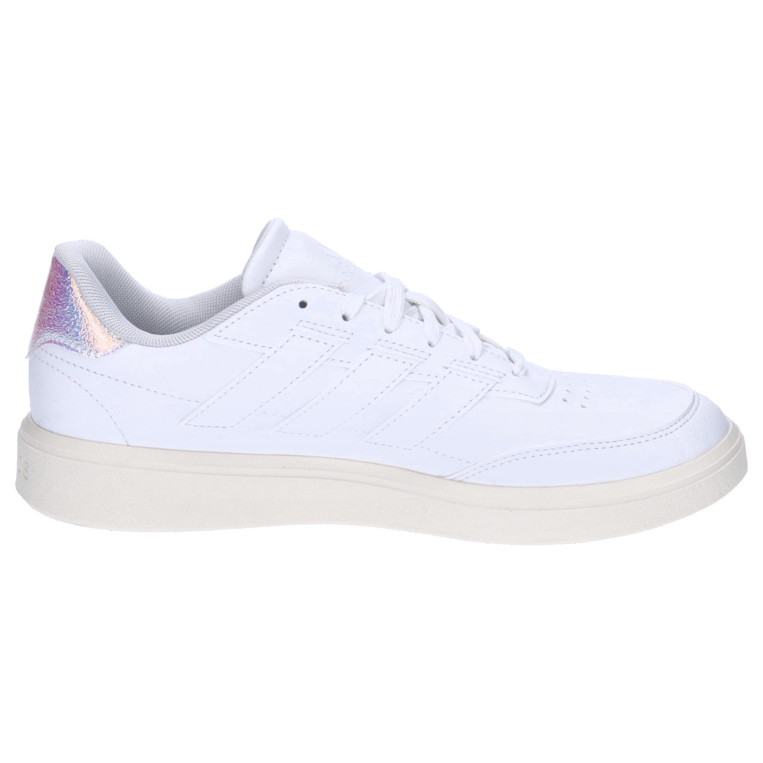 Zapatillas Adidas modelo IF6464 para mujer 7/15