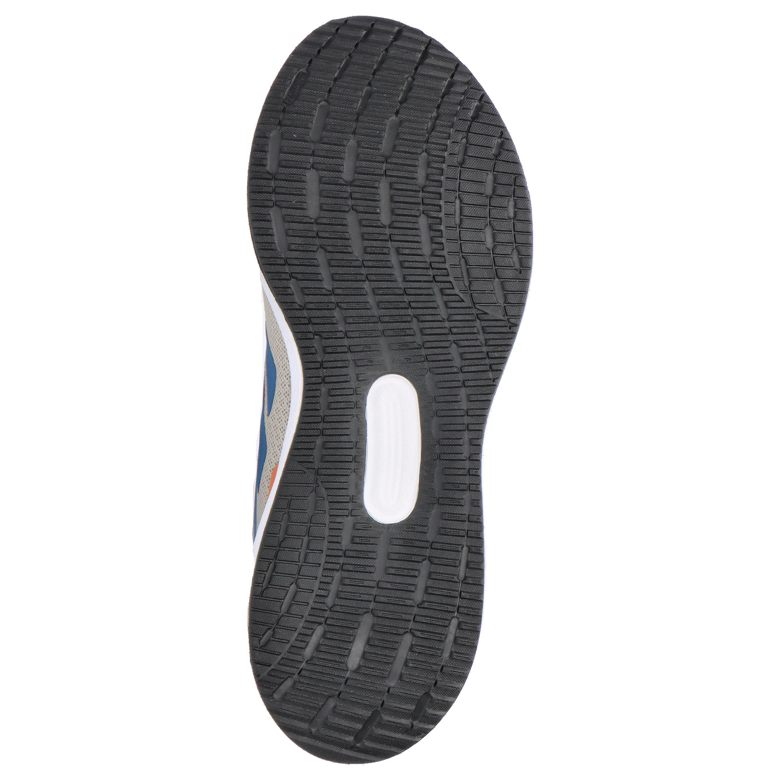 Hardloopschoenen voor kinderen adidas Runfalcon 5 6/15