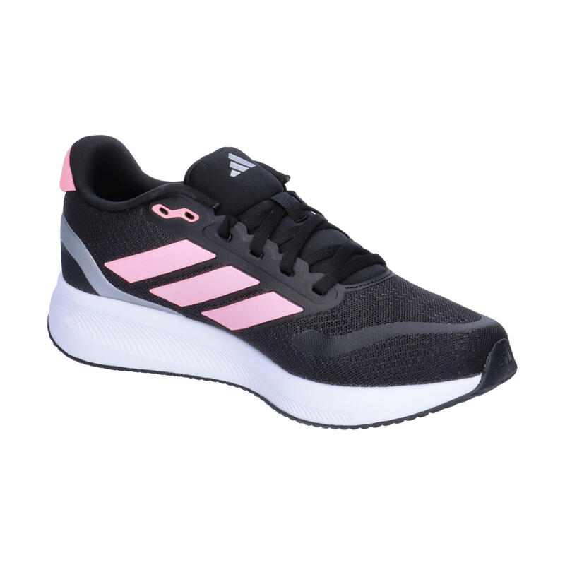 Pantofi Runfalcon 5 pentru copii