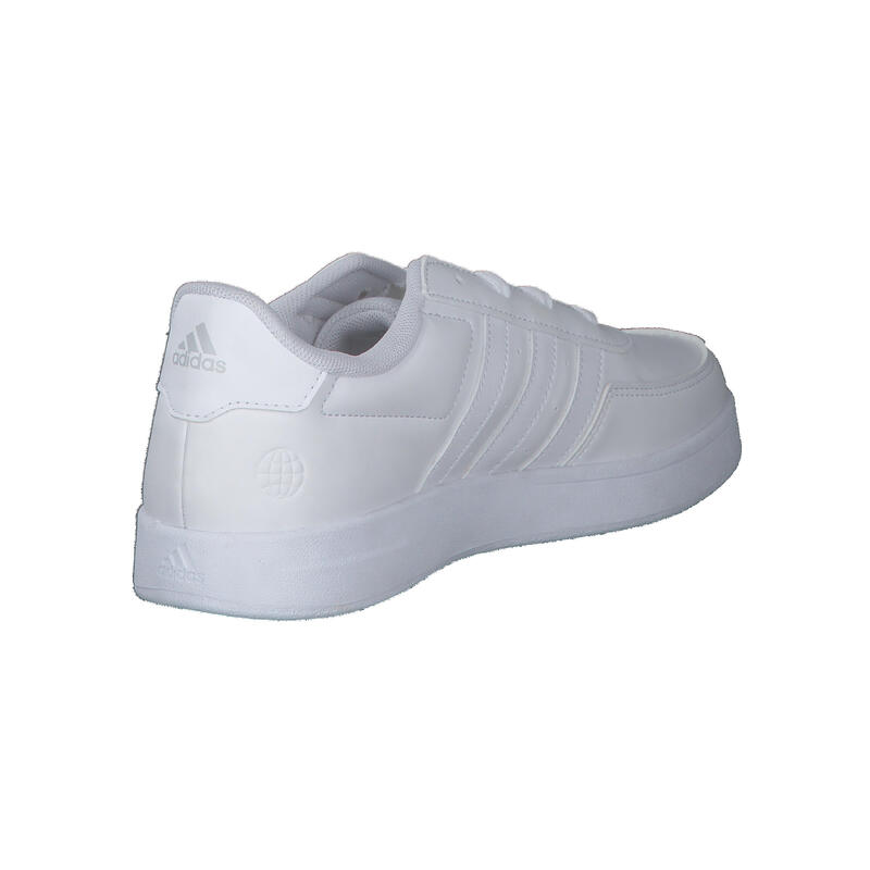 Pantofi sport Breaknet Lifestyle Court cu șireturi