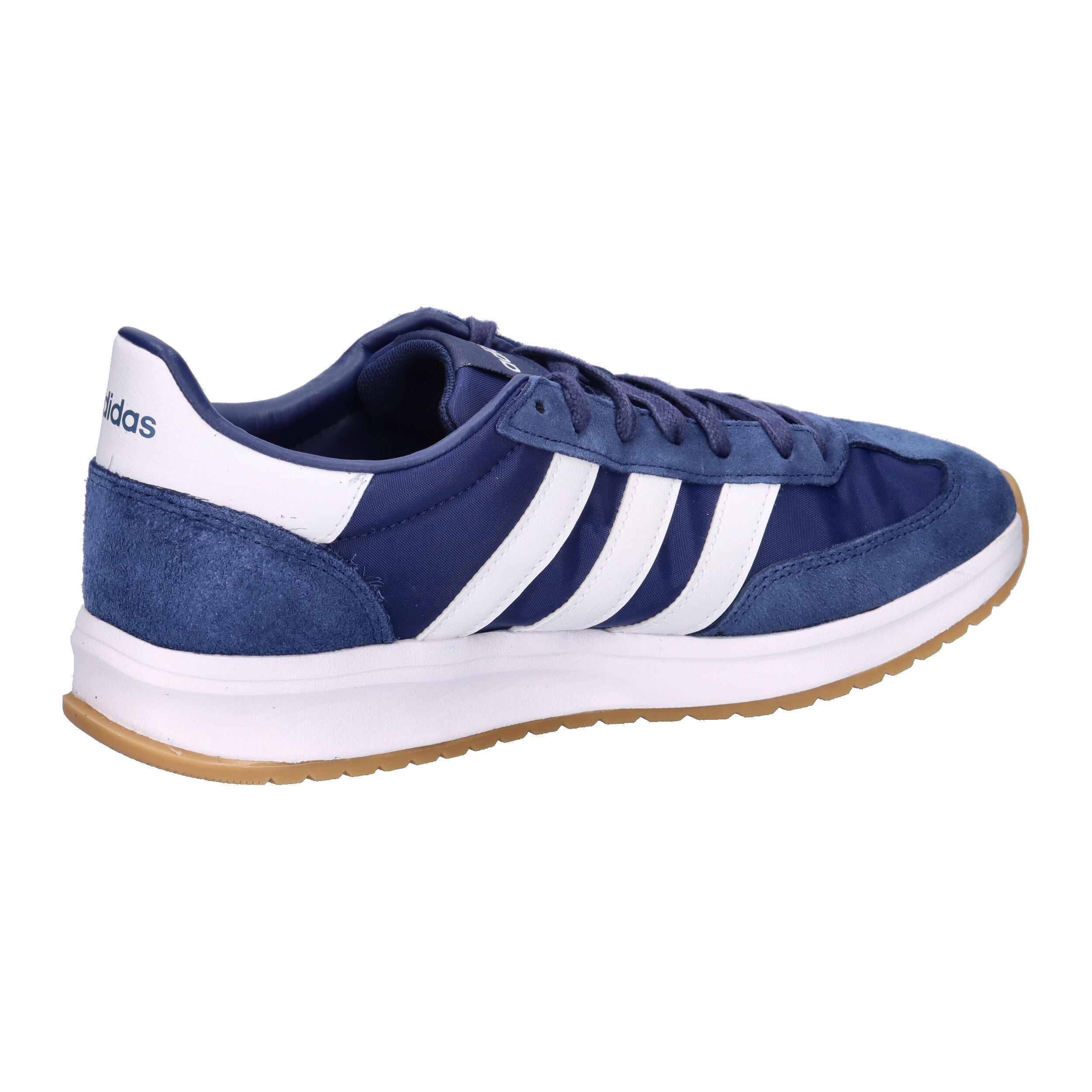 Scarpe RUN 70s 2.0 15/16