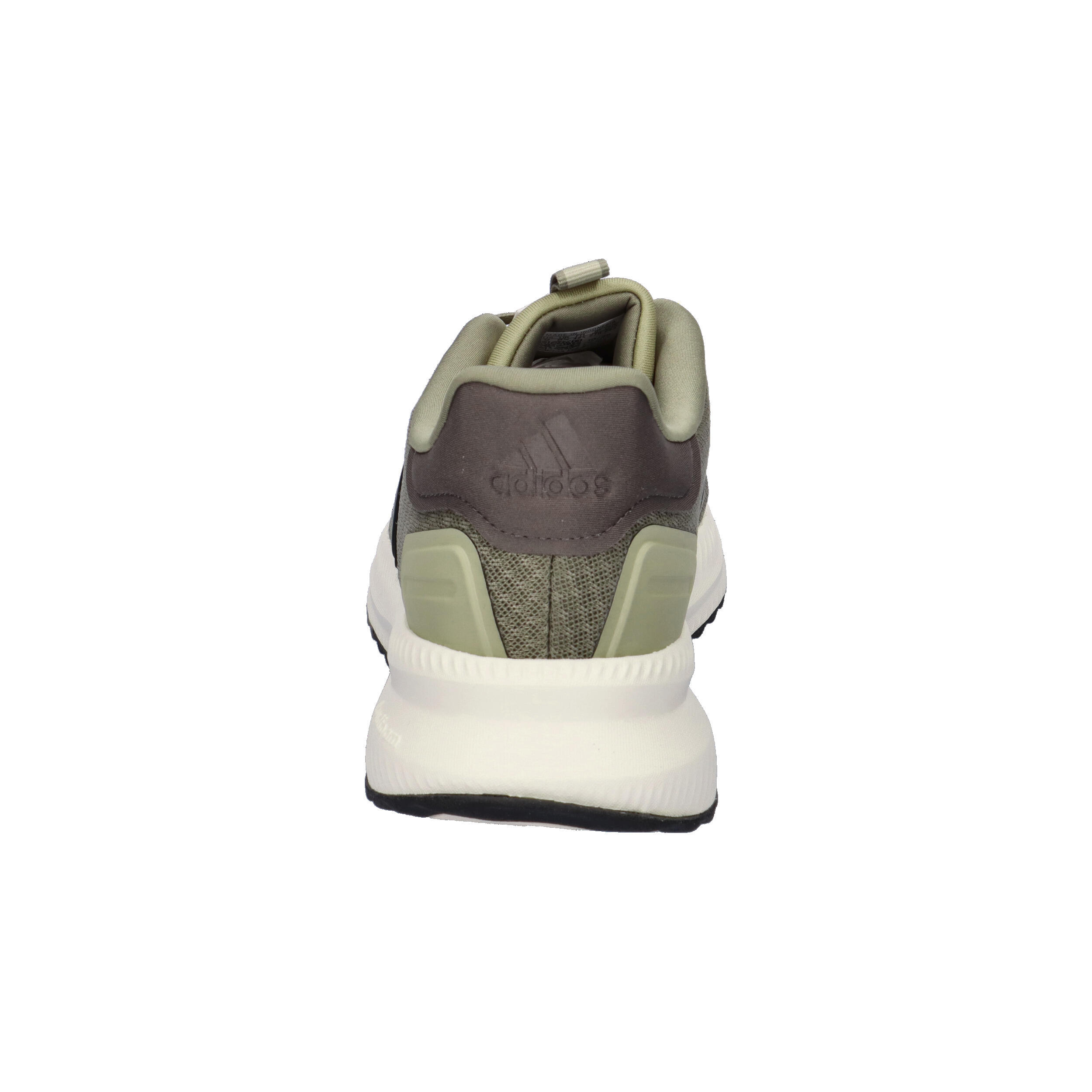 Buty męskie adidas X_PLR Path JQ7161 13/15