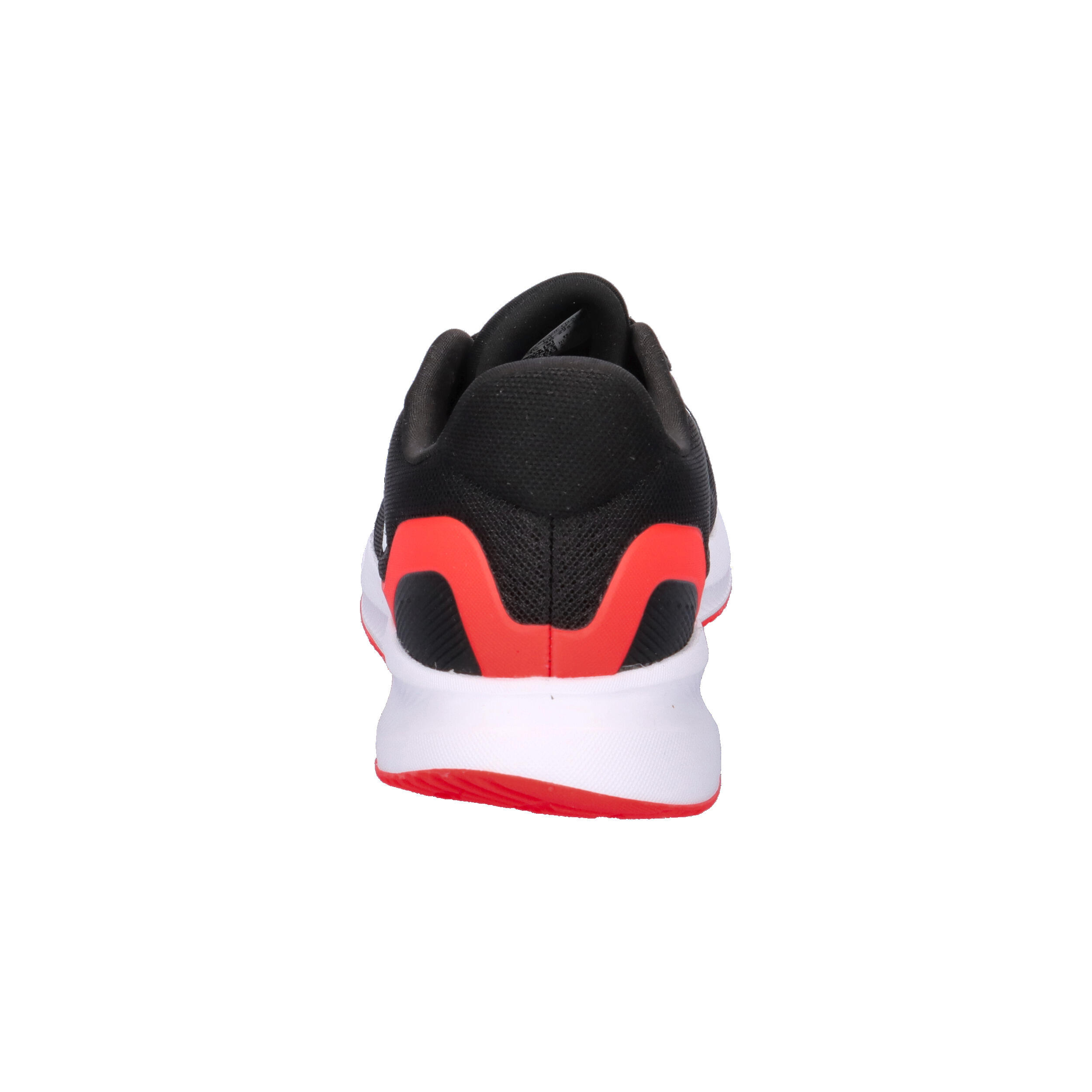 Scarpe Runfalcon 5 13/15