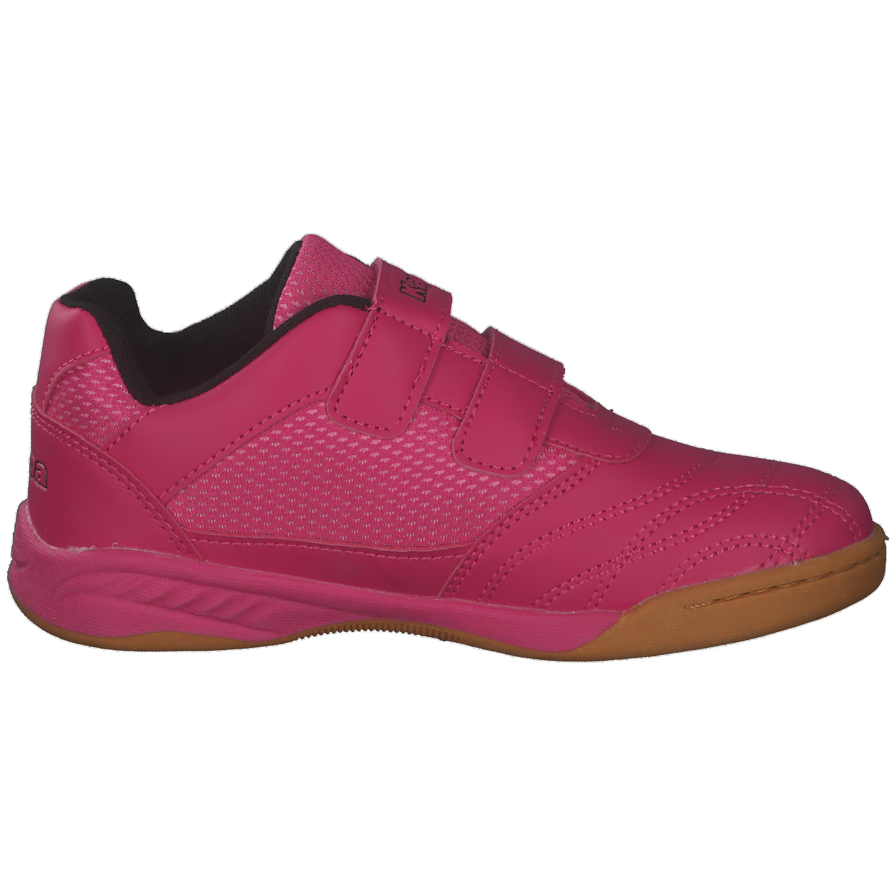 Kappa Kinder Hallenschuhe KICKOFF OC K 260695K 7/15