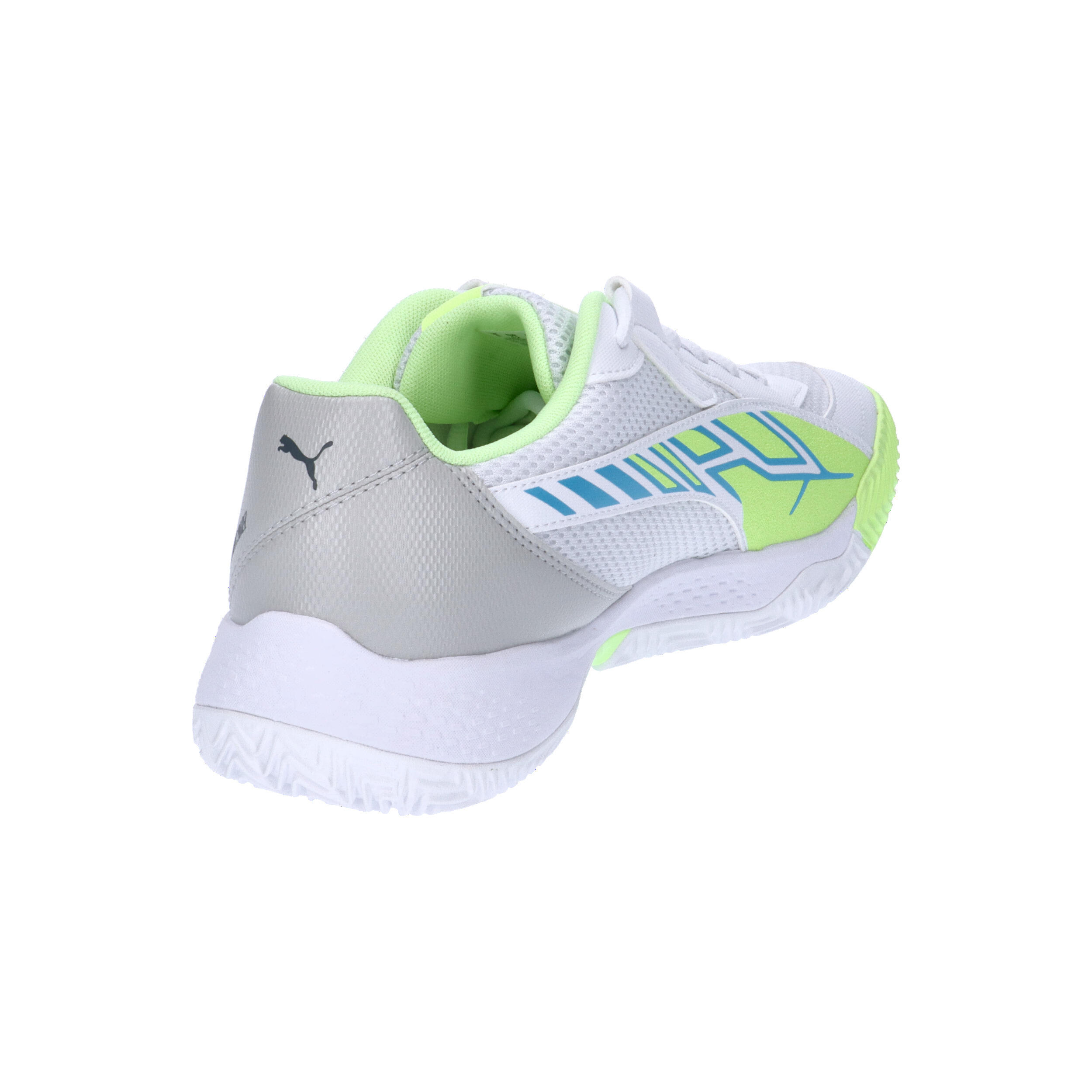 Chaussures de padel NOVA Court PUMA 14/15