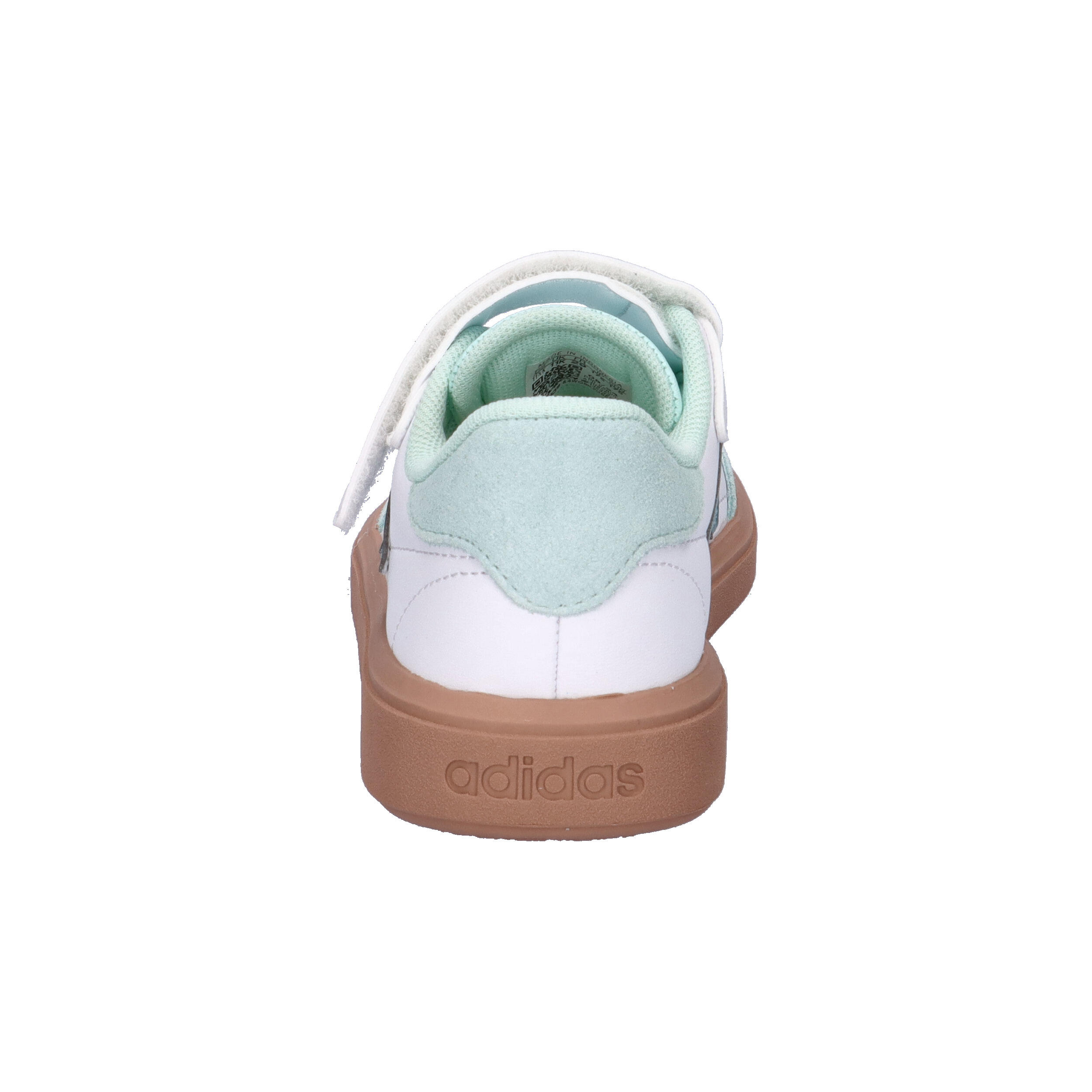 Courtblock Schuh 13/15