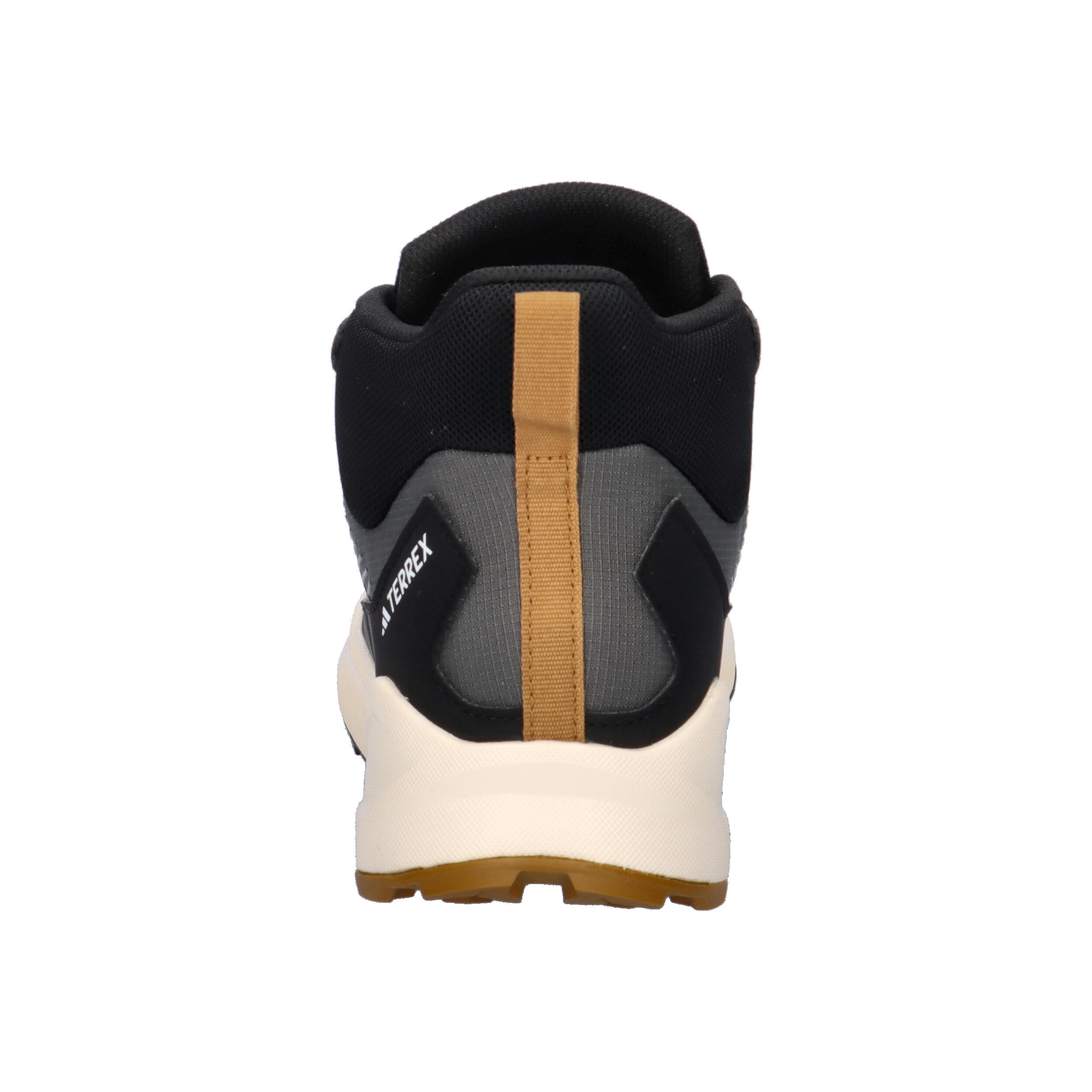 Terrex Trailmaker 2 Mid RAIN.RDY Hiking Schoenen 13/15