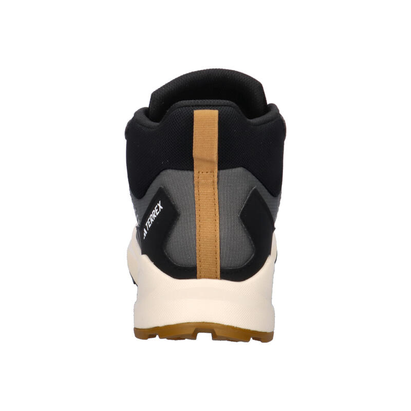 Pantofi de drumeție Terrex Trailmaker 2 Mid Rain.Rdy