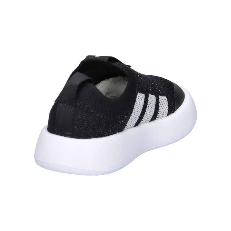 Pantofi Bubblcomfy pentru copii