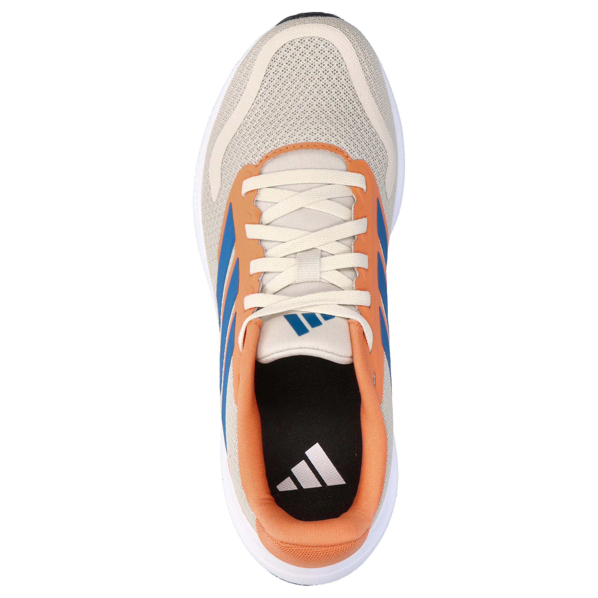Hardloopschoenen voor kinderen adidas Runfalcon 5 5/15