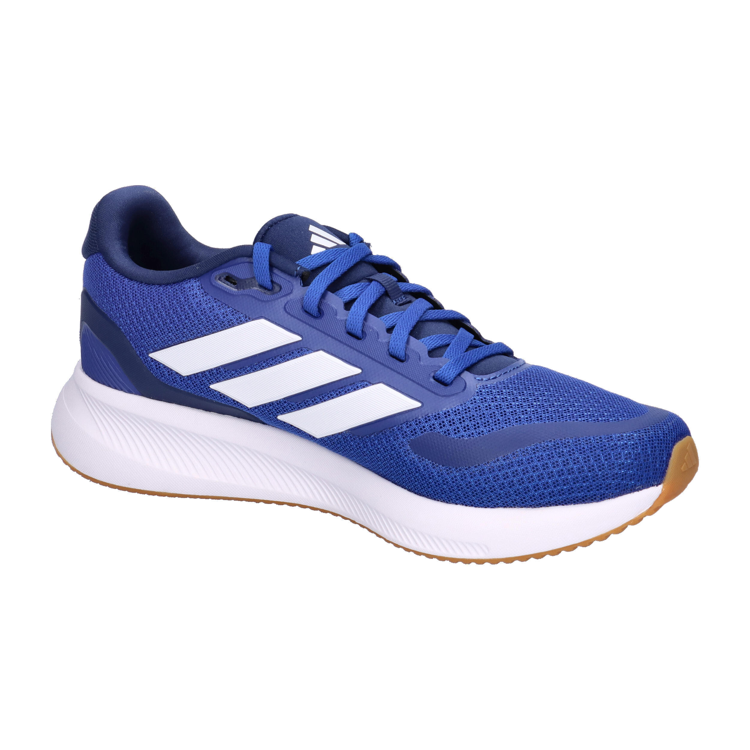 Zapatilla Runfalcon 5 8/15