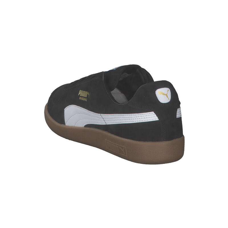 Încălțăminte de handbal PUMA pentru adulți PUMA