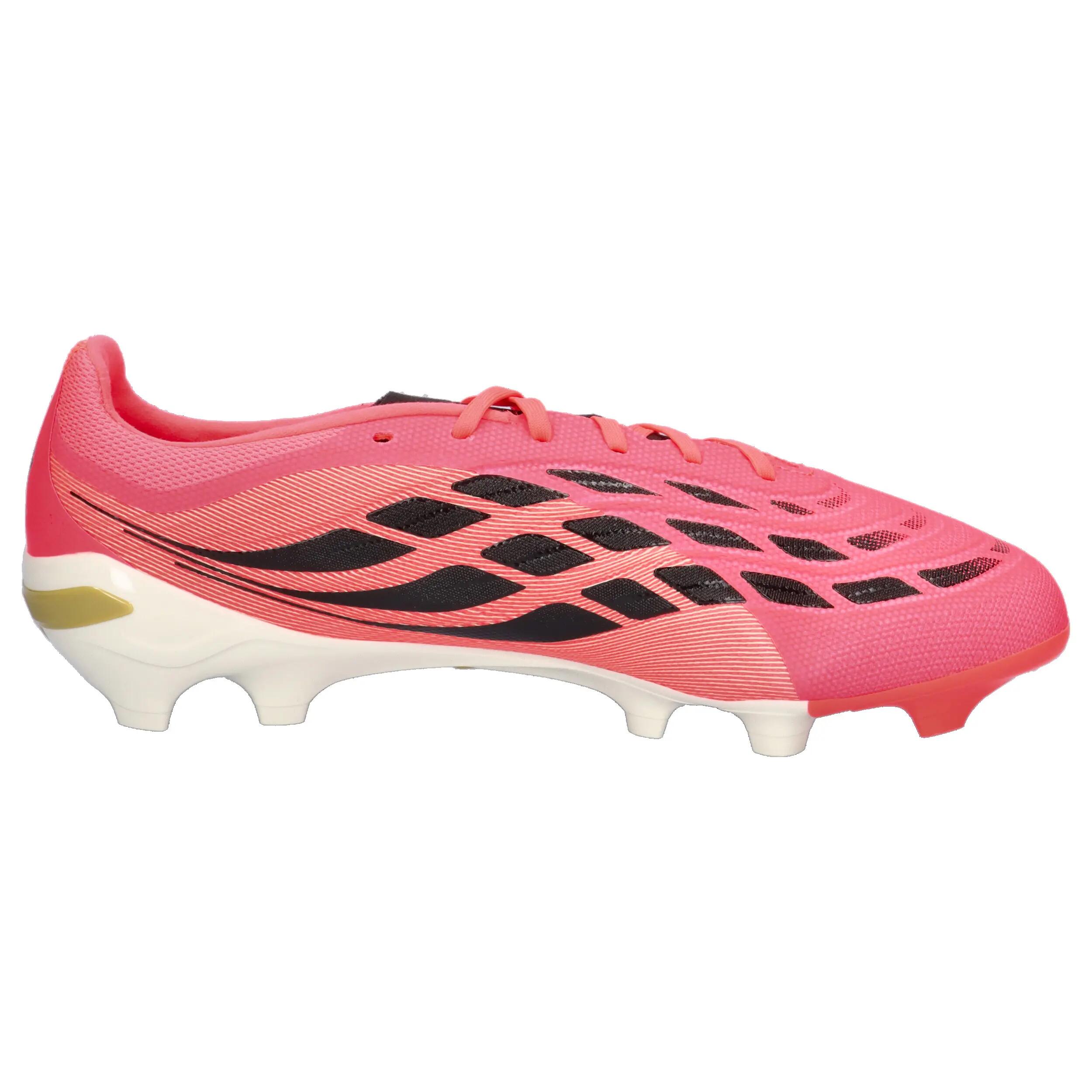 adidas Herren Fussballschuhe Predator League FG 7/15