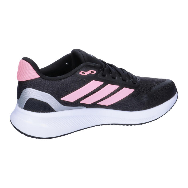 Pantofi Runfalcon 5 pentru copii